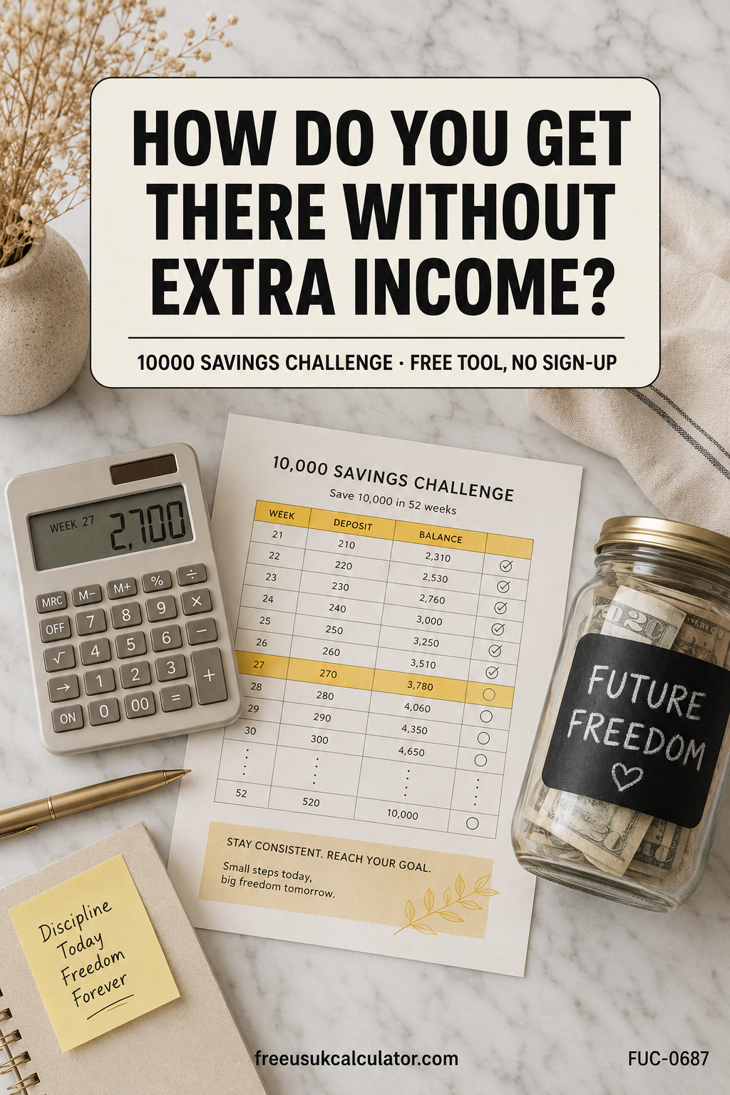 Freeusukcalculator (203)