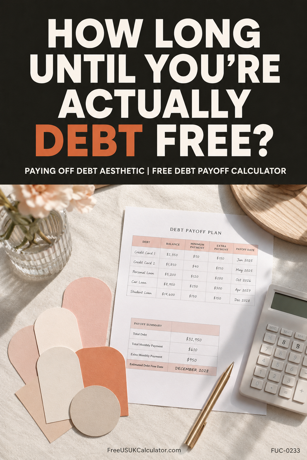 Freeusukcalculator (589)