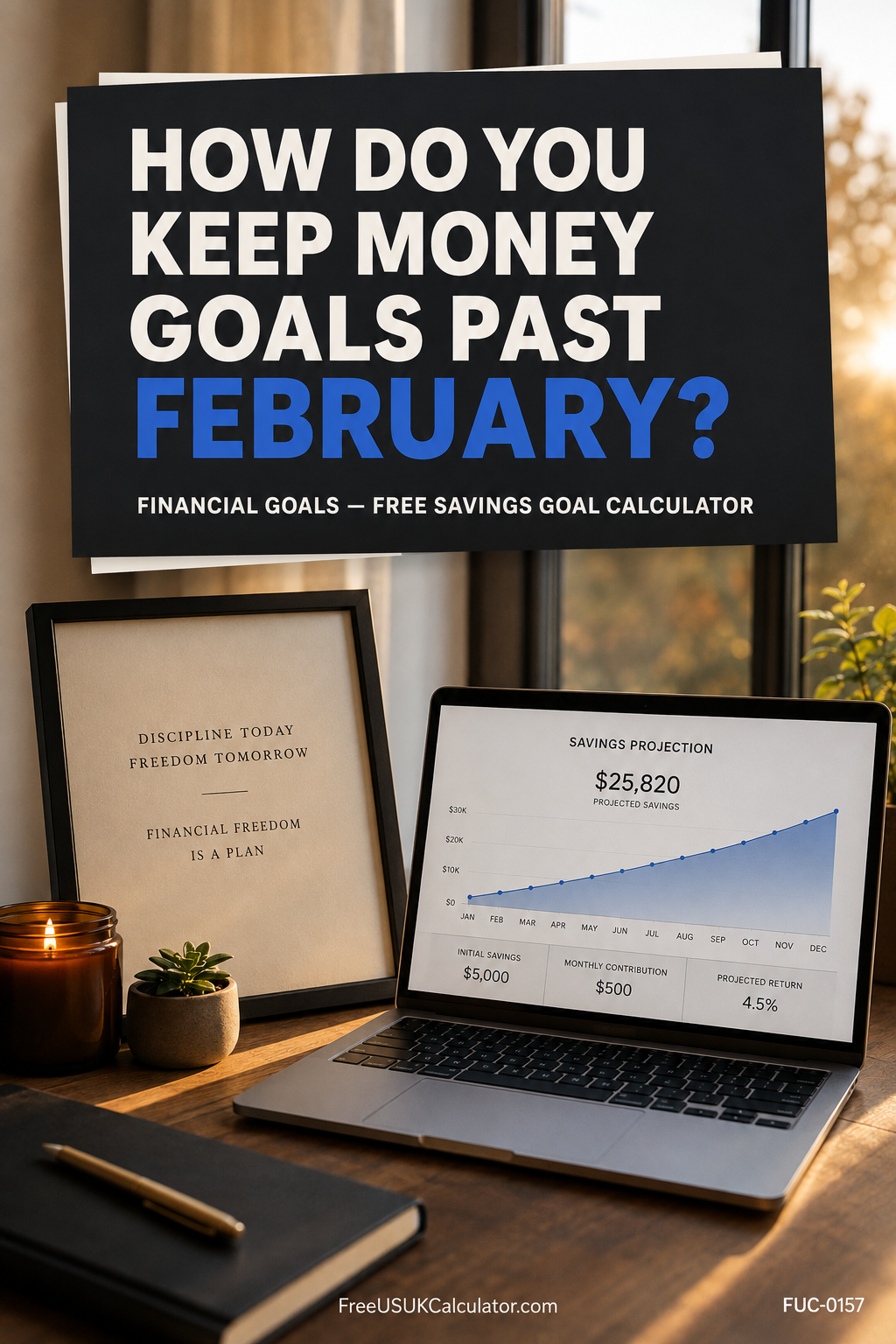 Freeusukcalculator (645)