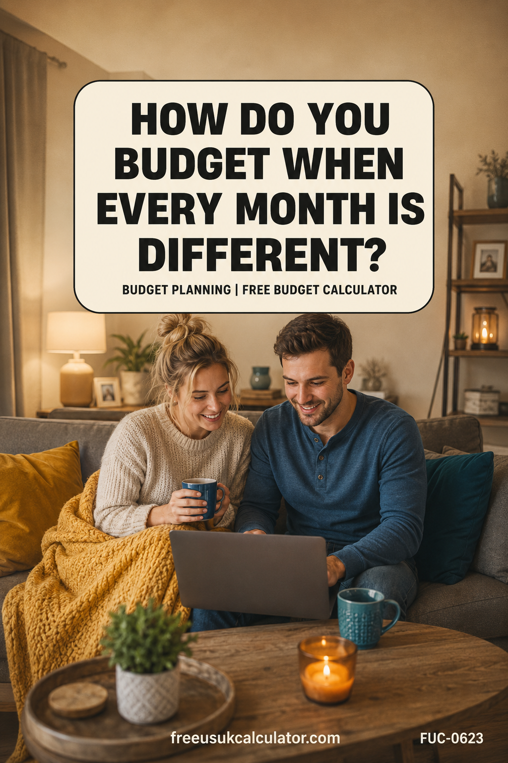Freeusukcalculator (258)