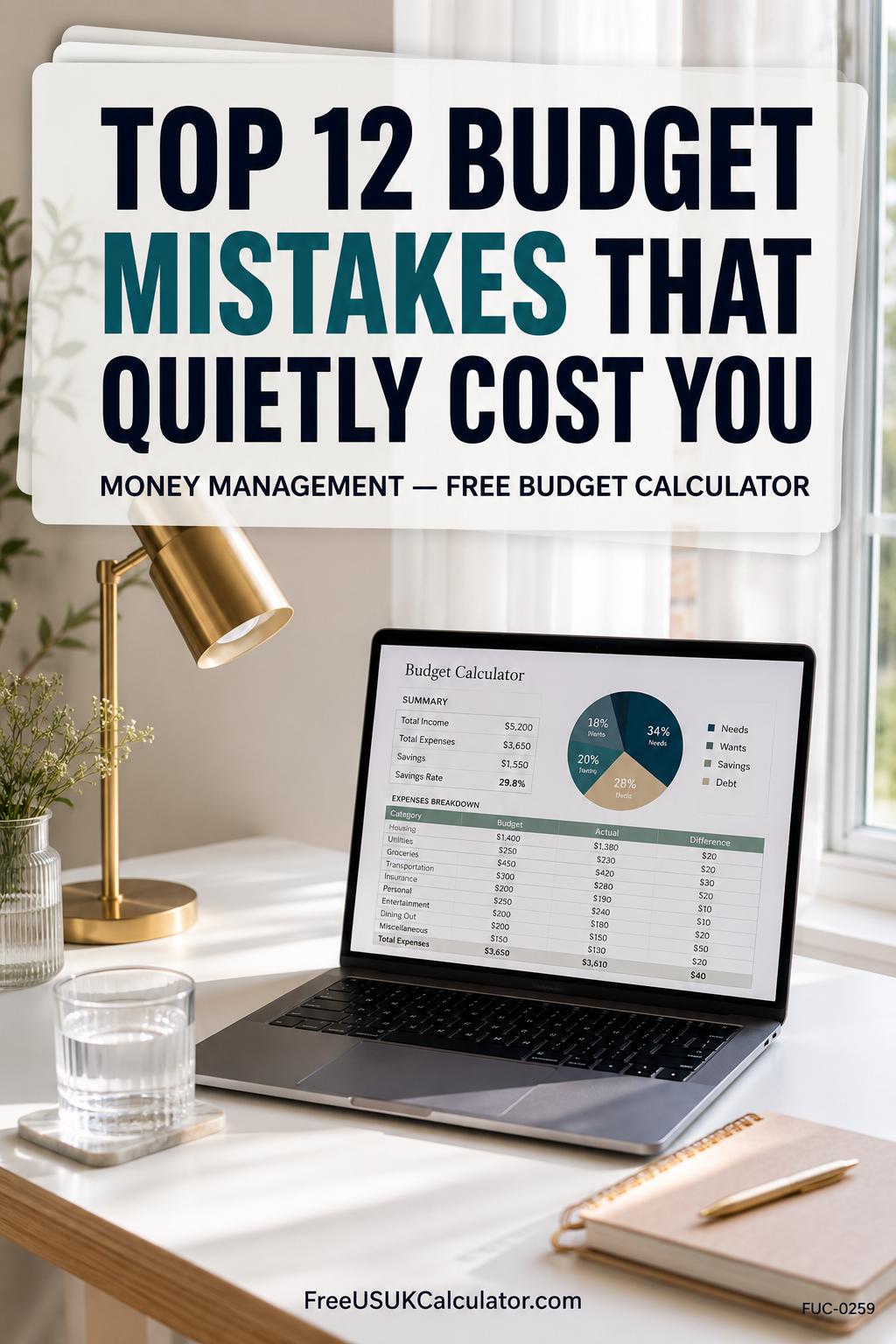 Freeusukcalculator (562)