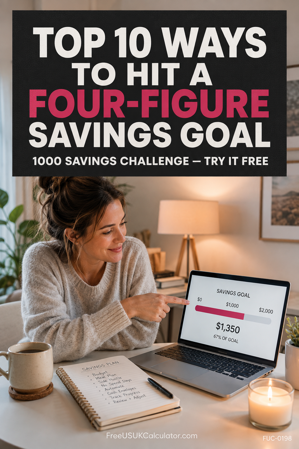 Freeusukcalculator (614)