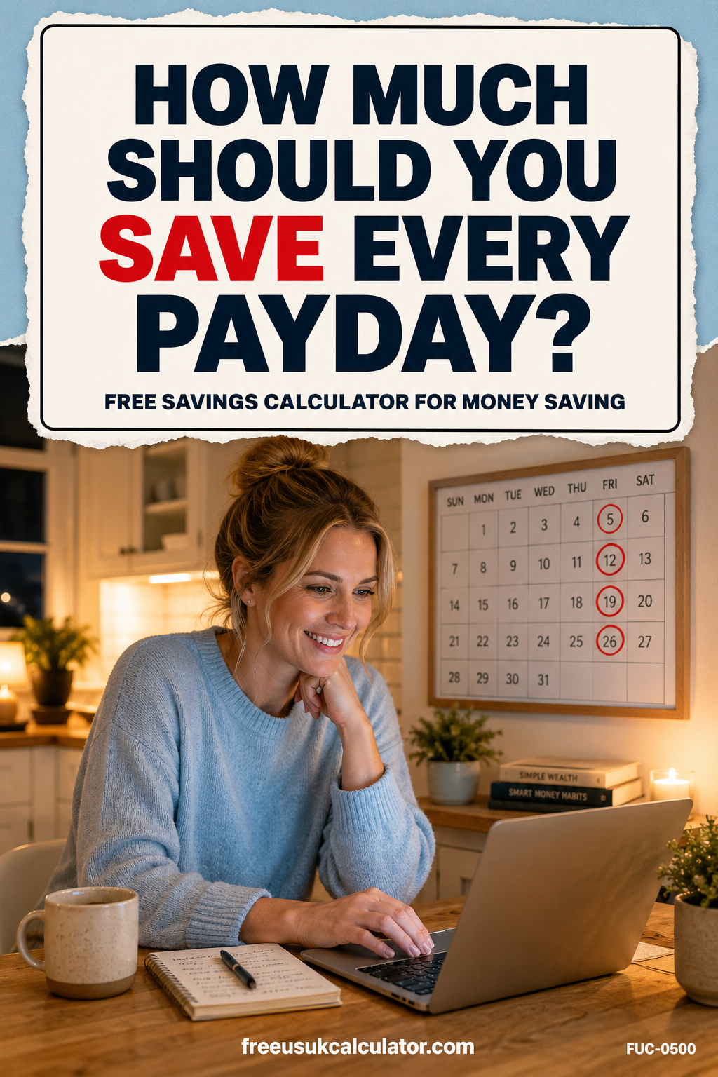 Freeusukcalculator (381)