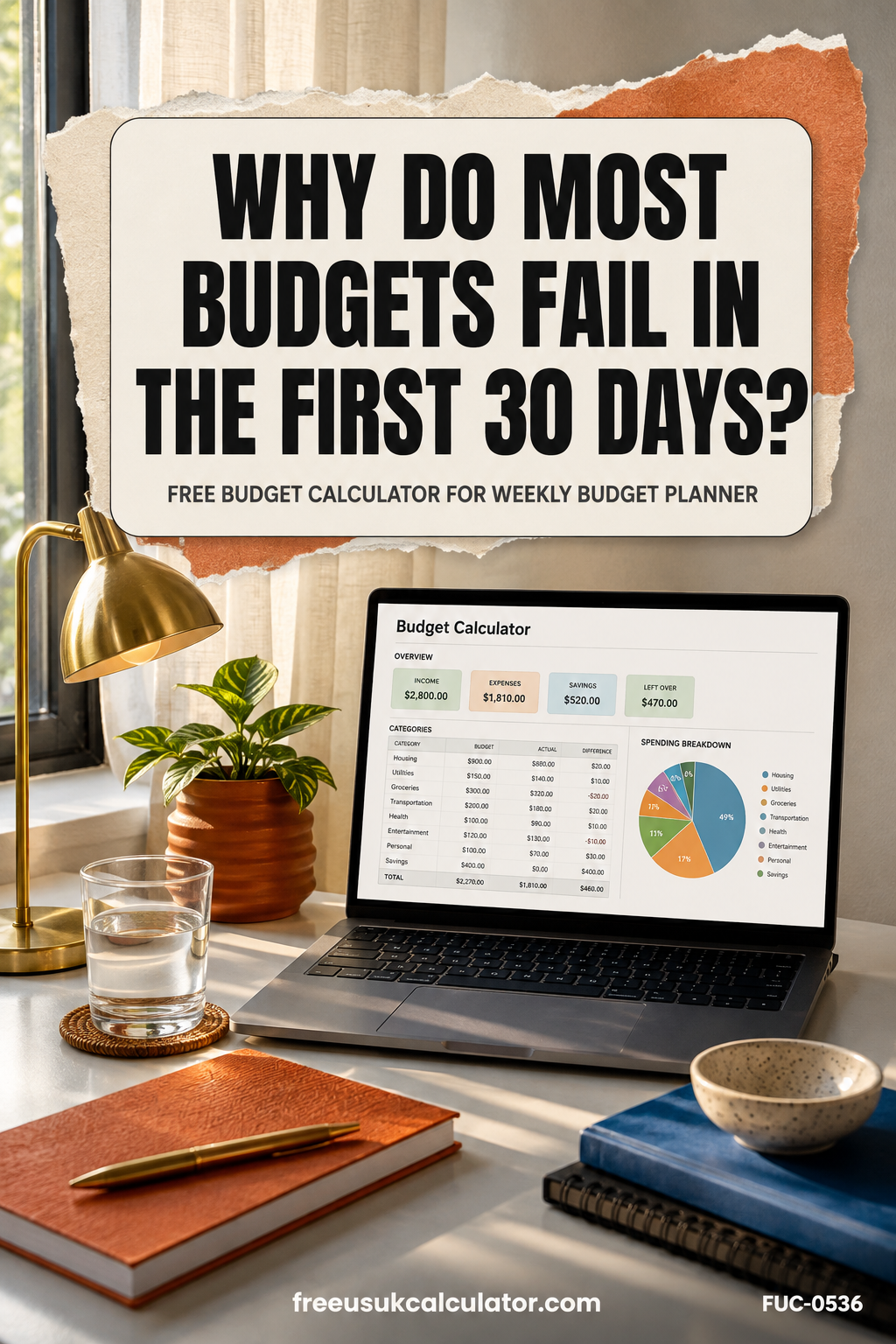 Freeusukcalculator (345)