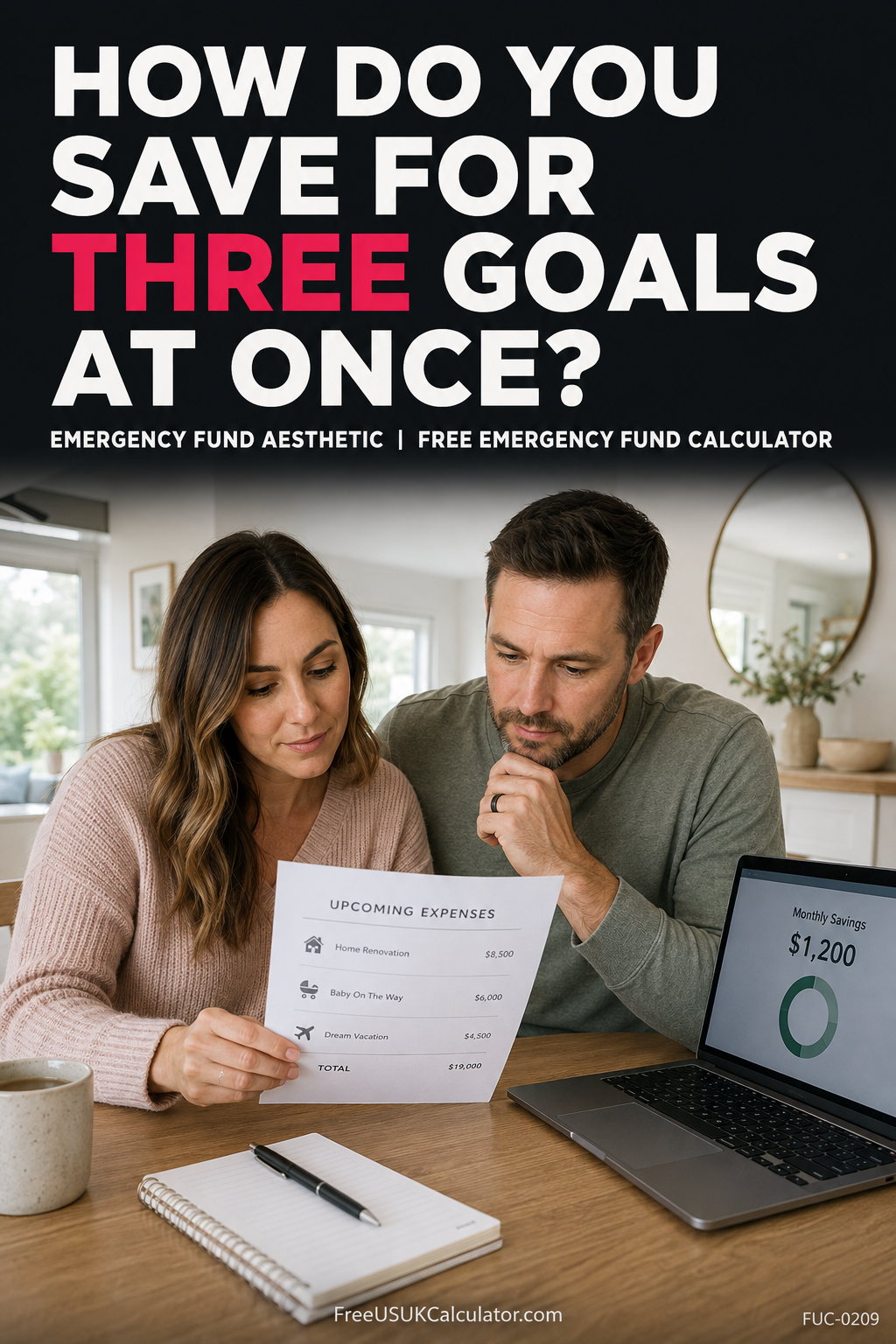 Freeusukcalculator (603)