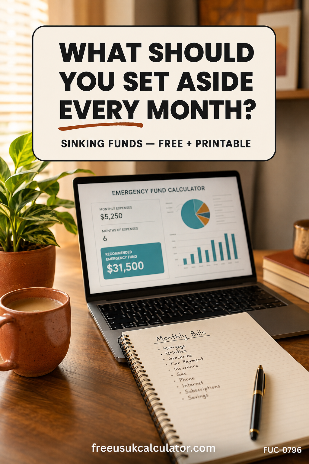 Freeusukcalculator (94)