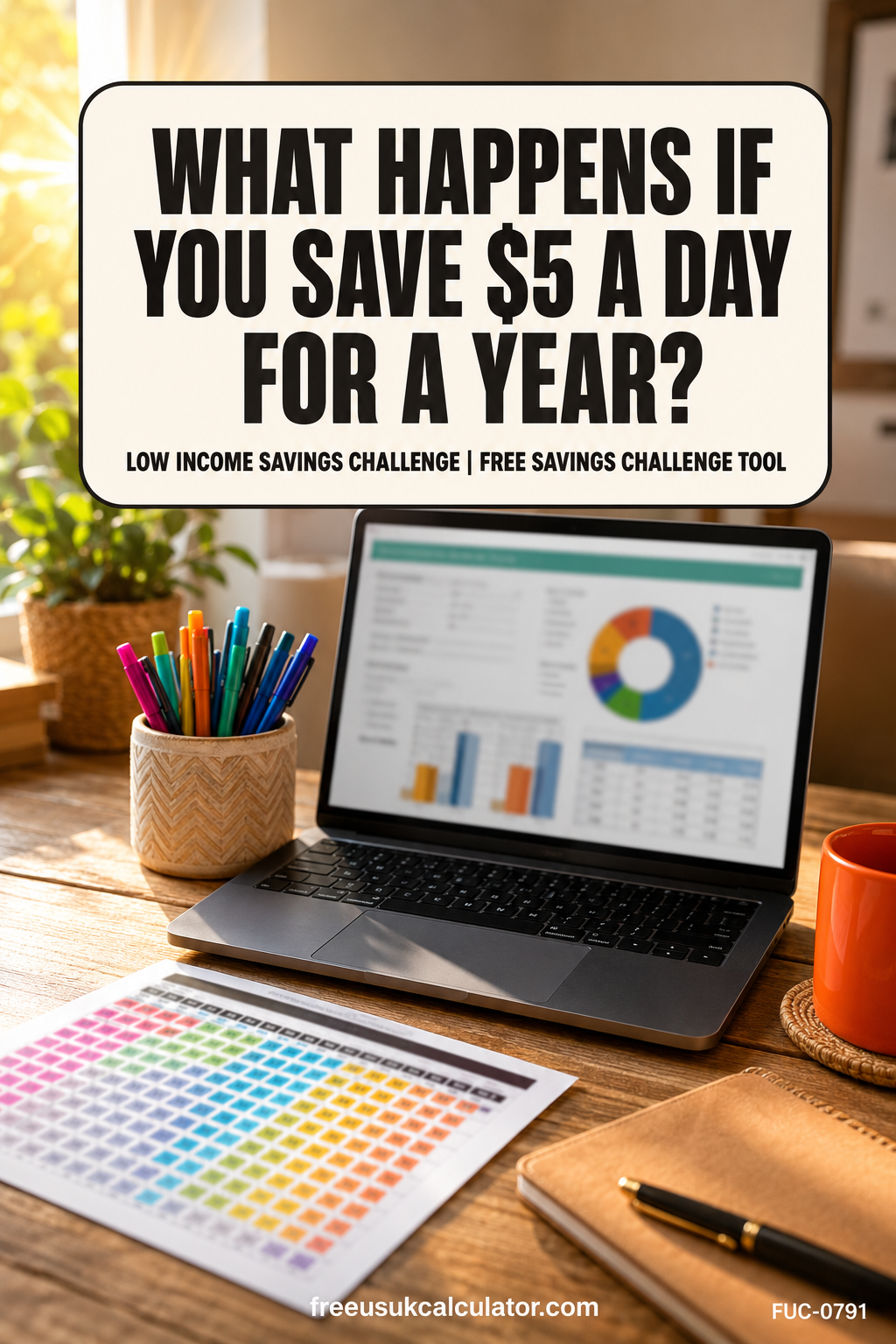 Freeusukcalculator (100)