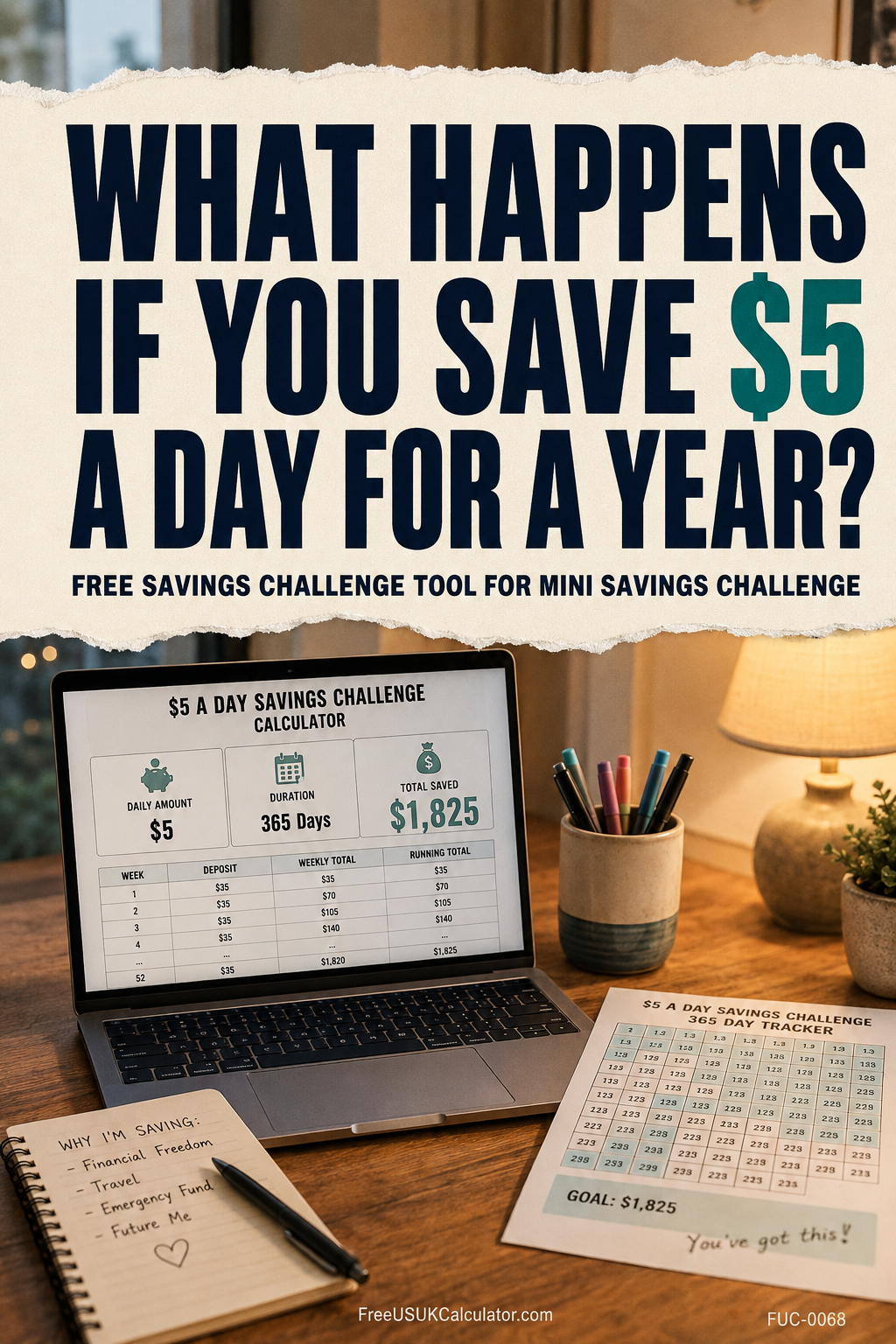 Freeusukcalculator (714)