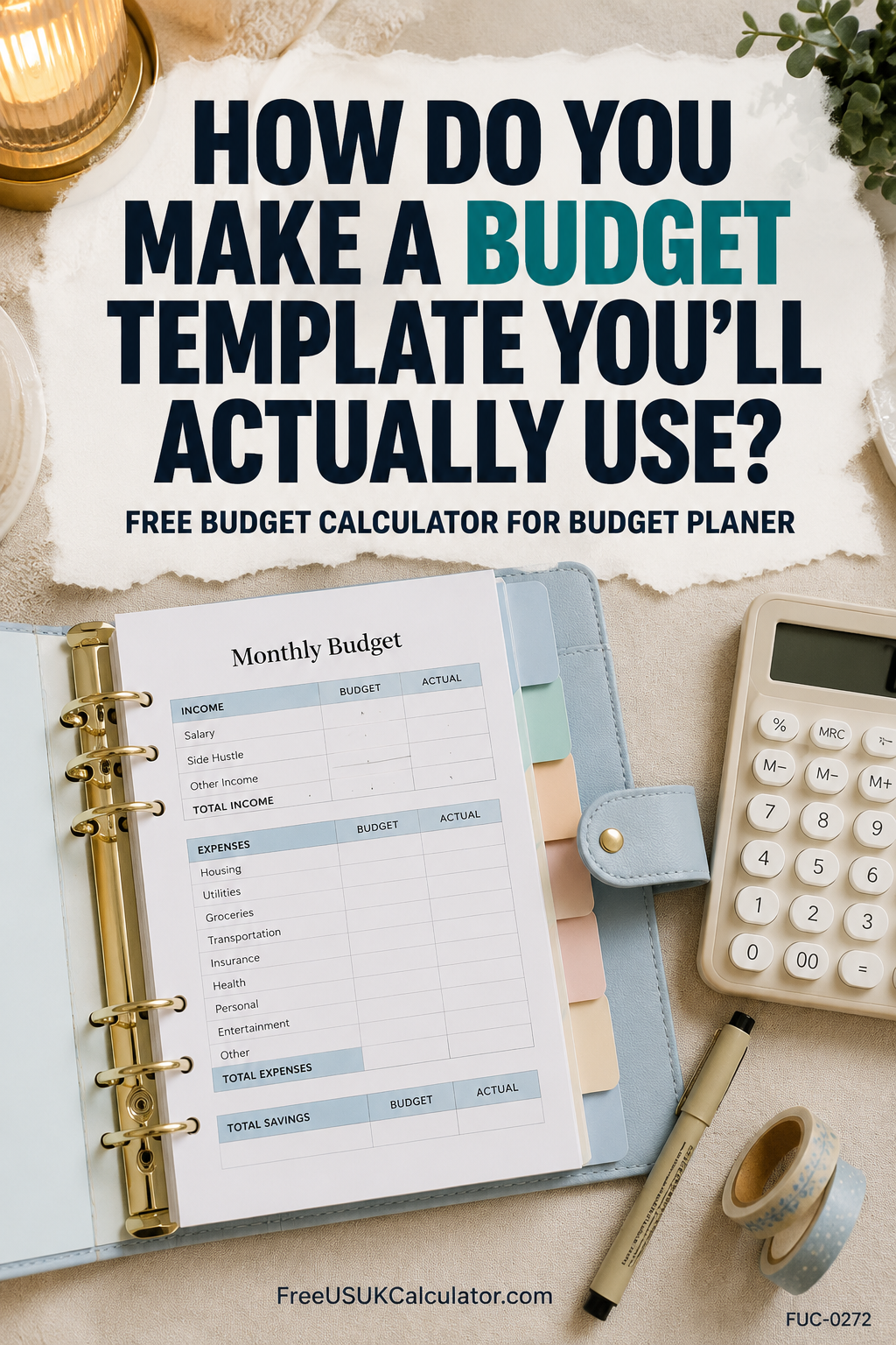 Freeusukcalculator (550)