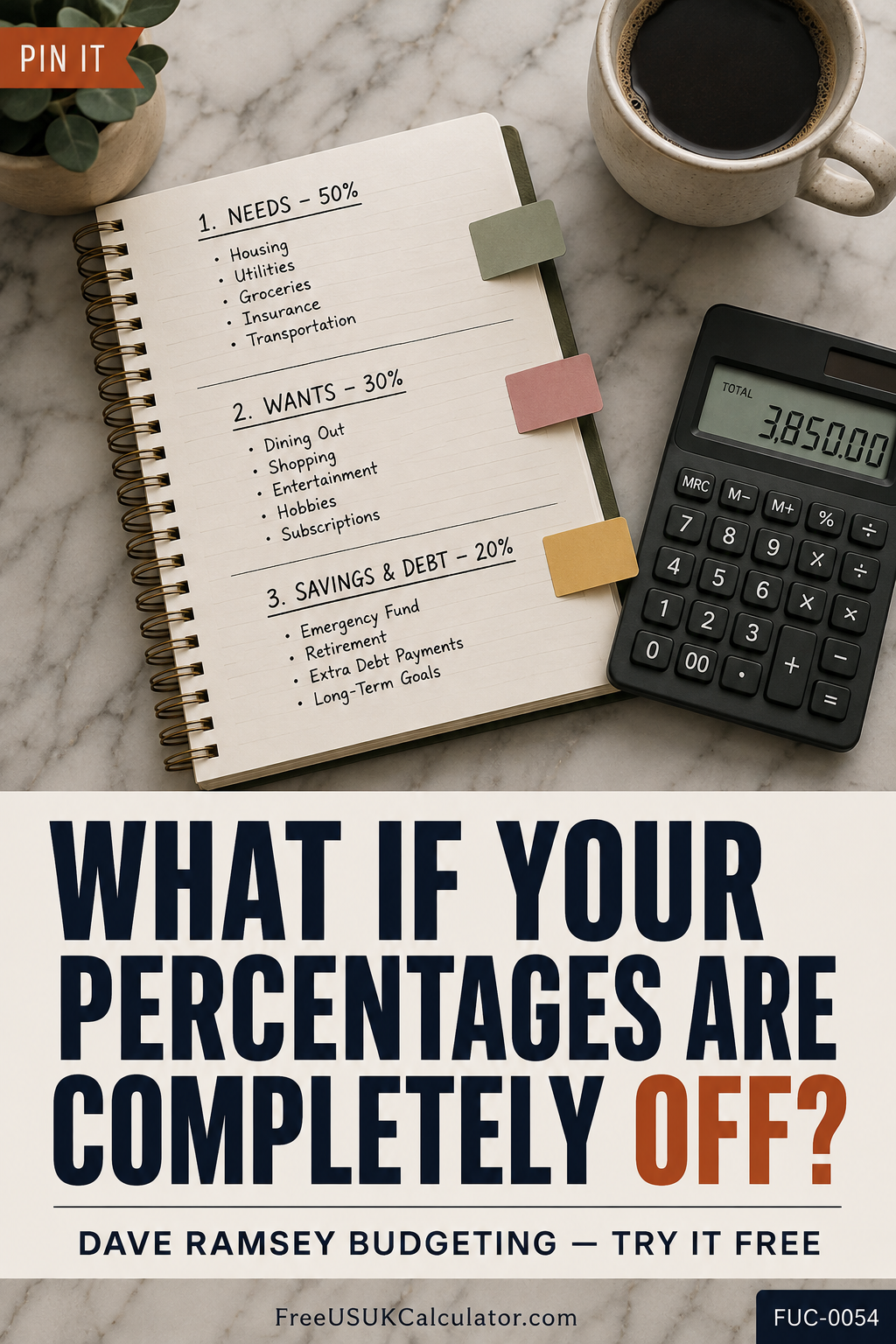 Freeusukcalculator (728)