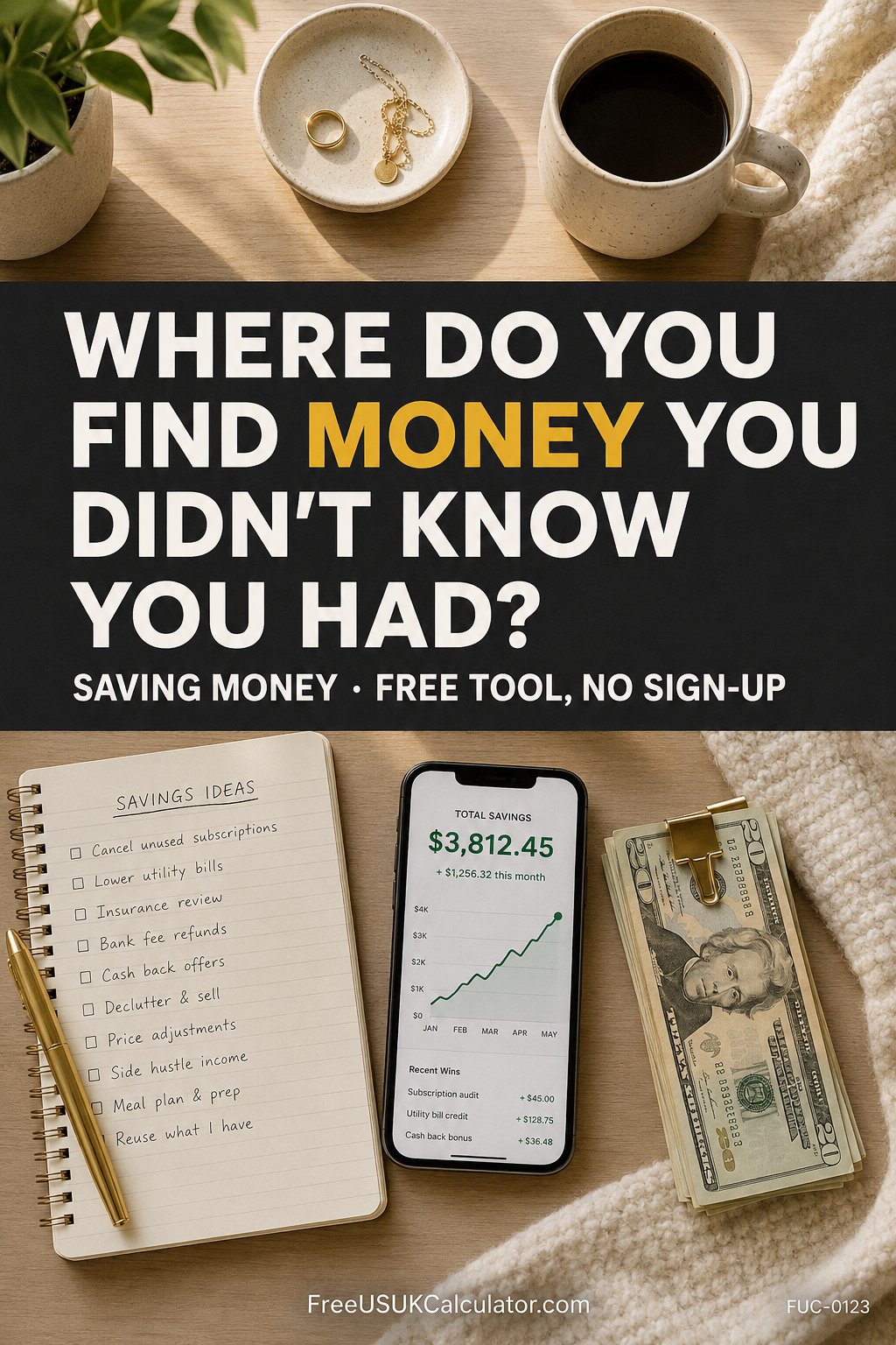 Freeusukcalculator (679)