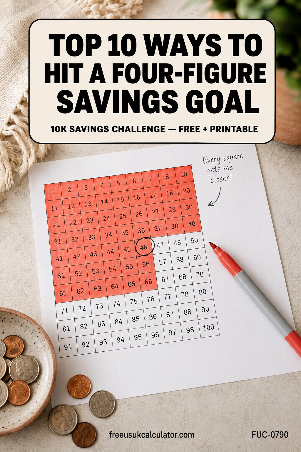 Freeusukcalculator (102)