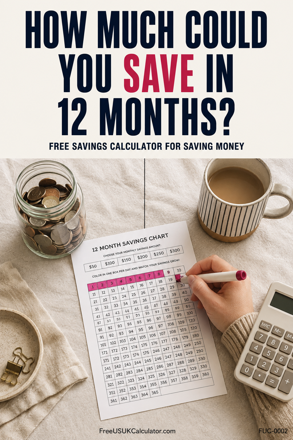 Freeusukcalculator (770)