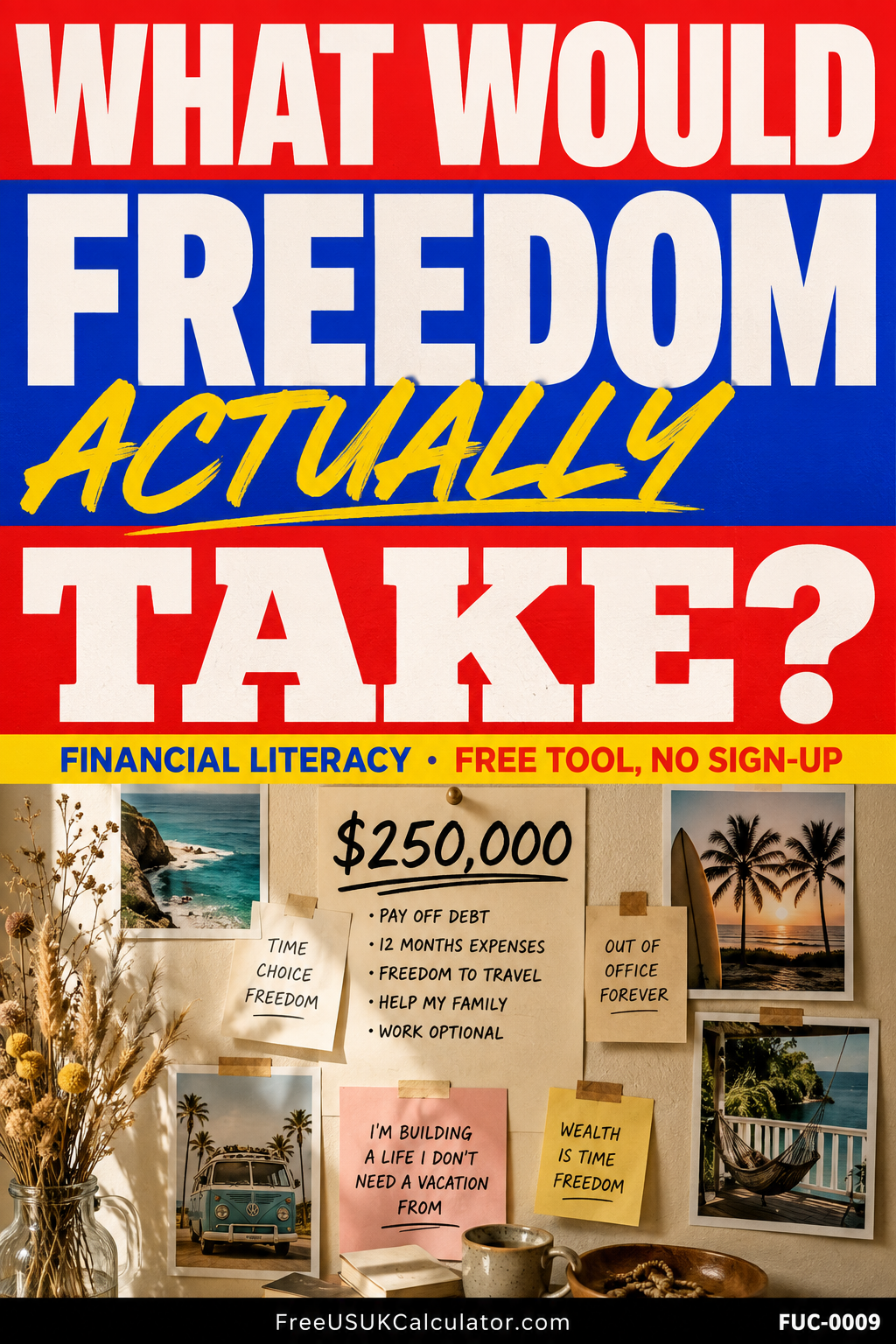 Freeusukcalculator (781)