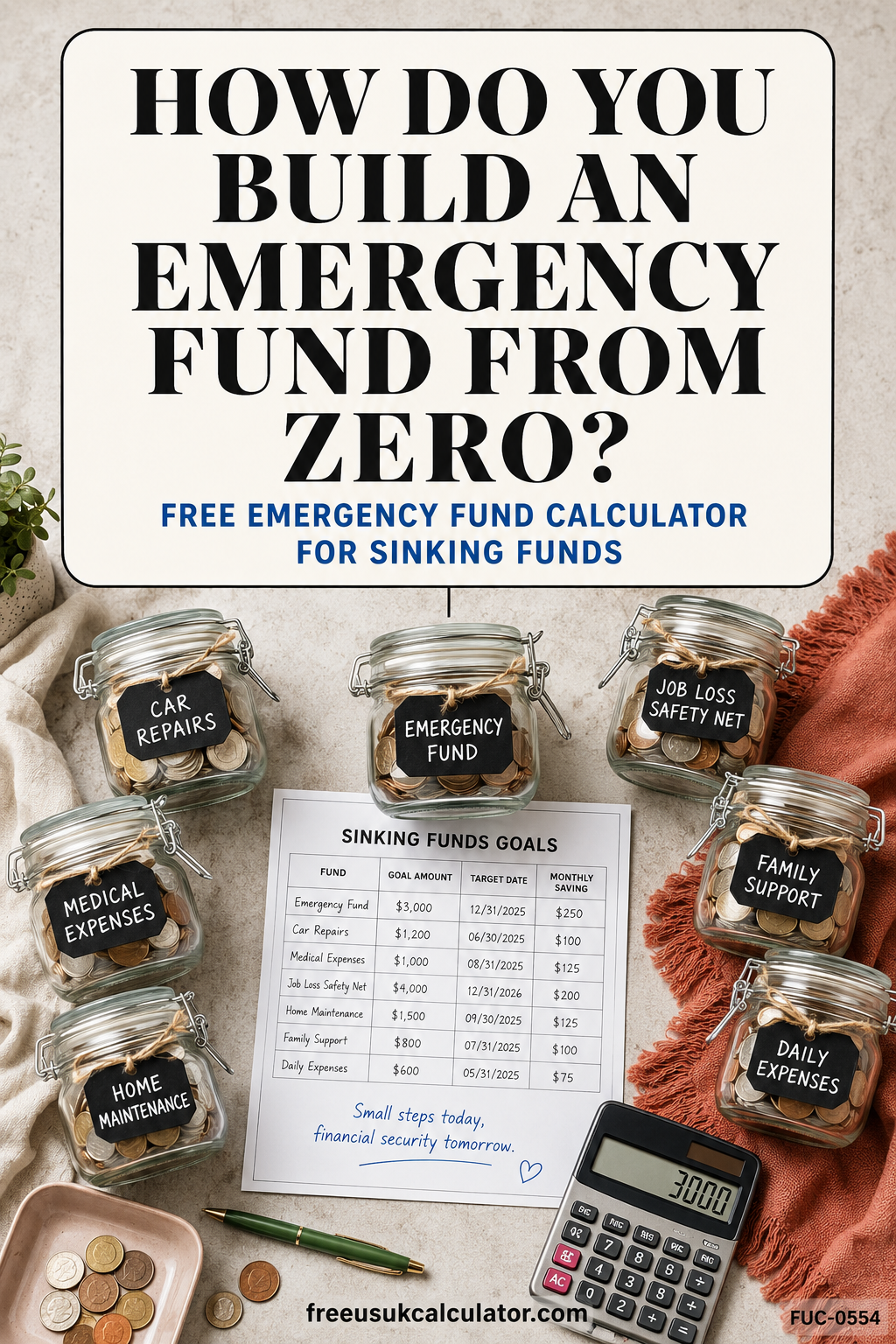 Freeusukcalculator (327)