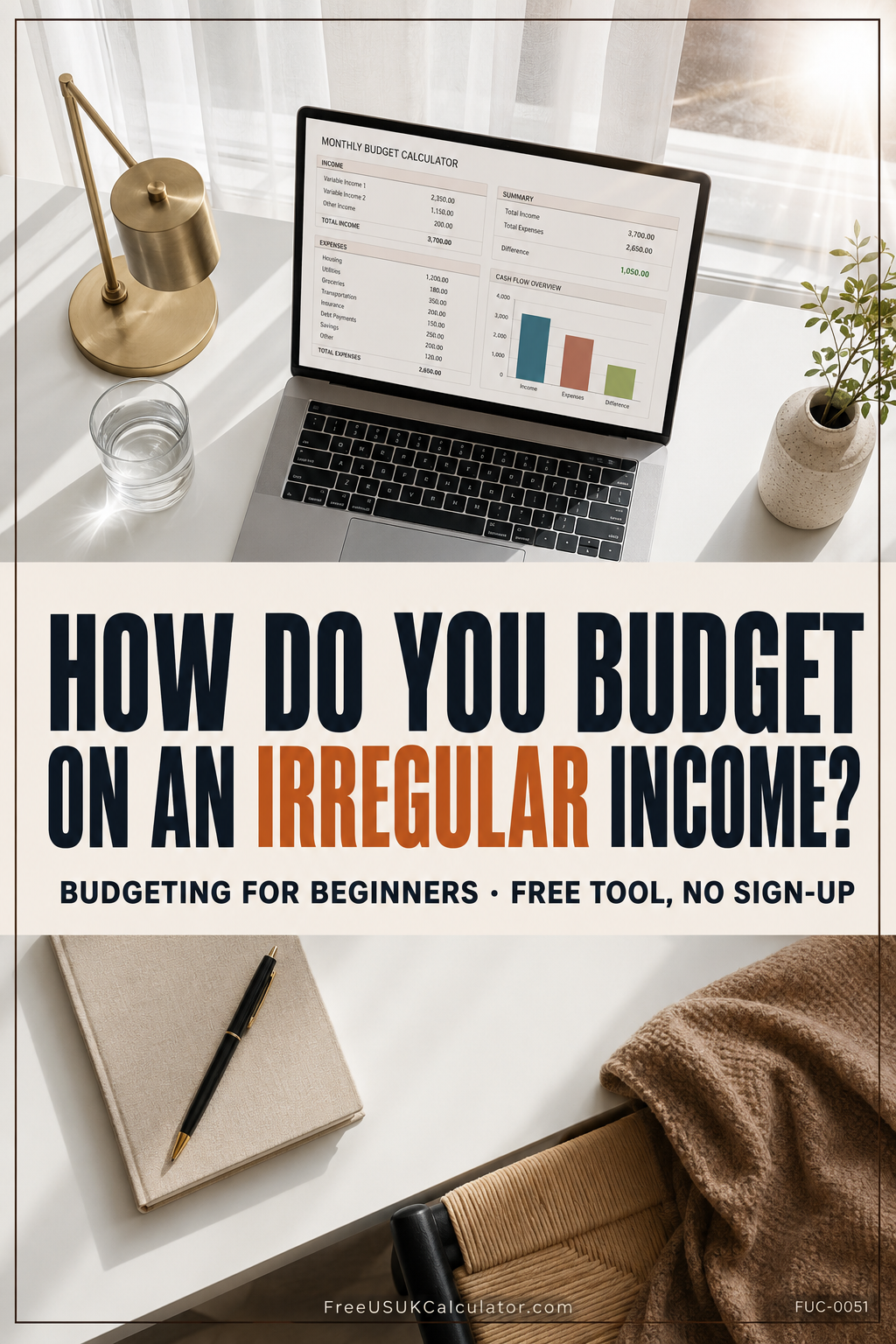 Freeusukcalculator (731)