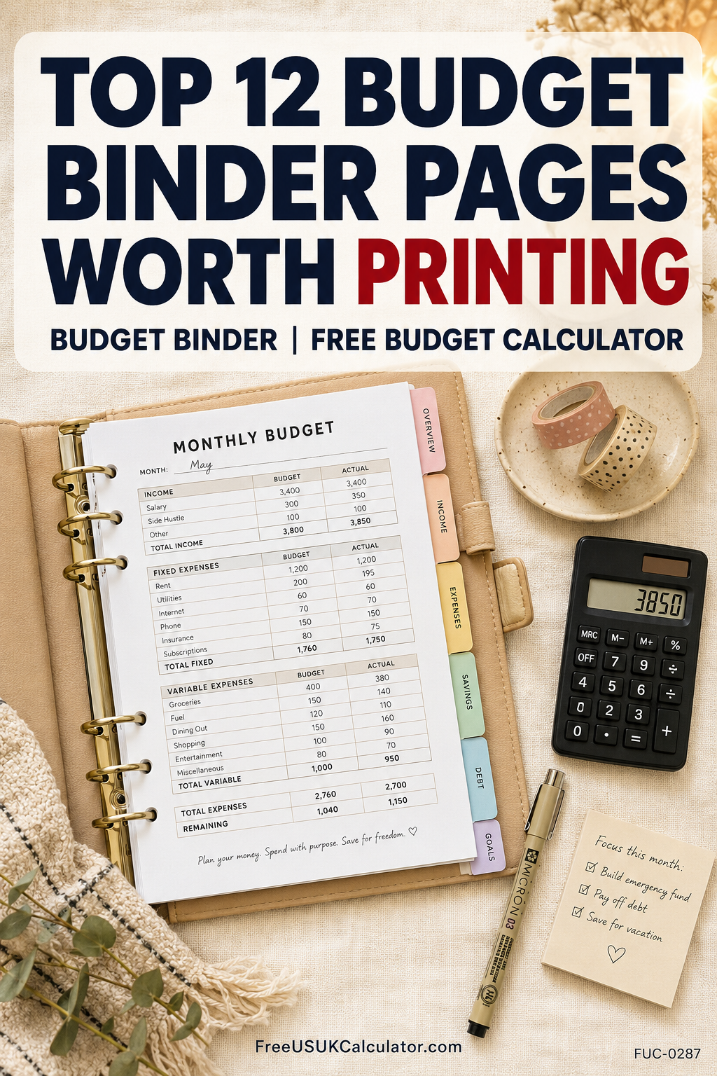 Freeusukcalculator (535)