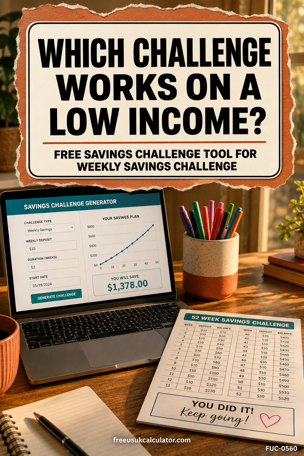 Freeusukcalculator (323)