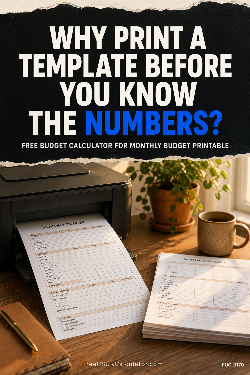 Freeusukcalculator (632)