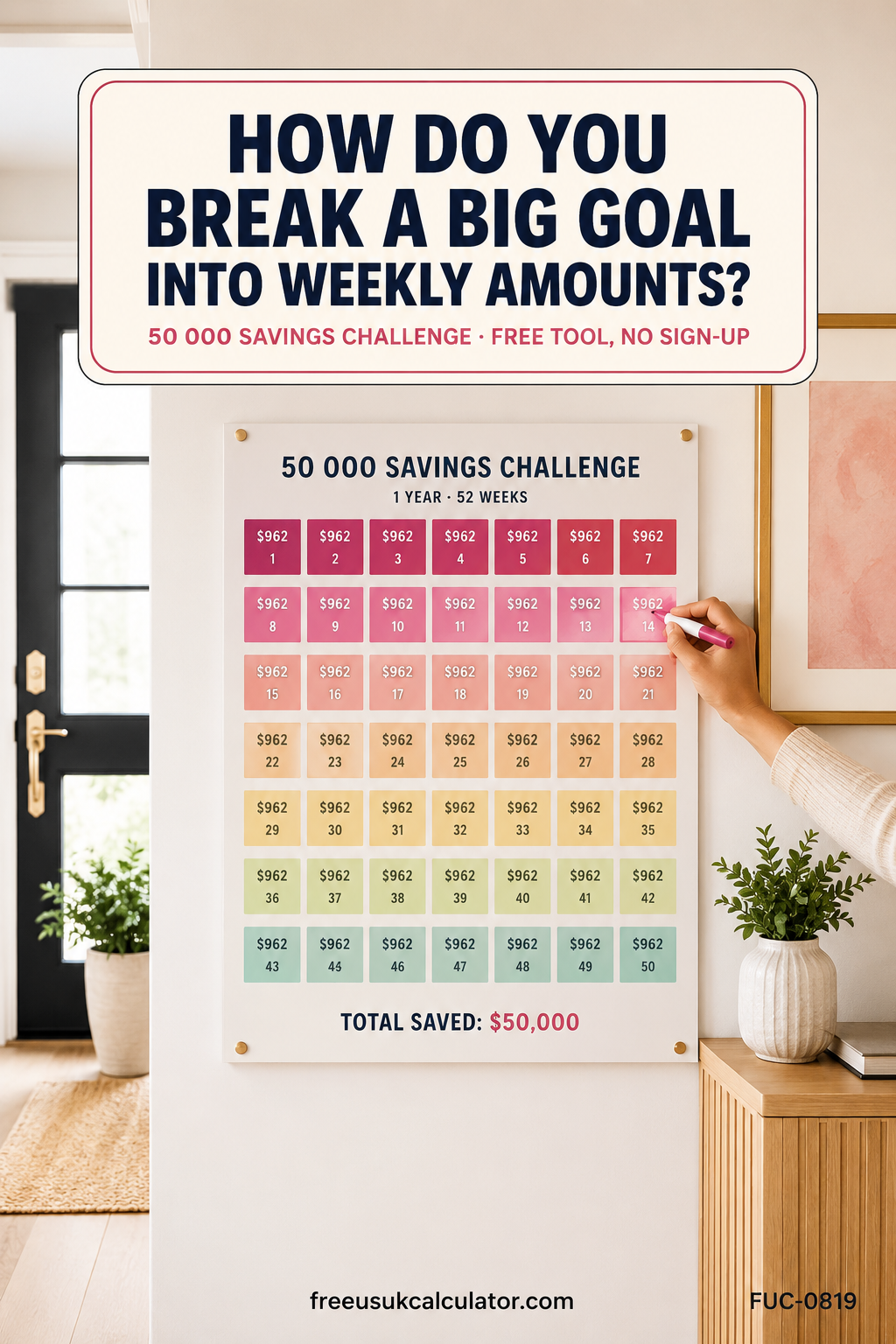 Freeusukcalculator (69)