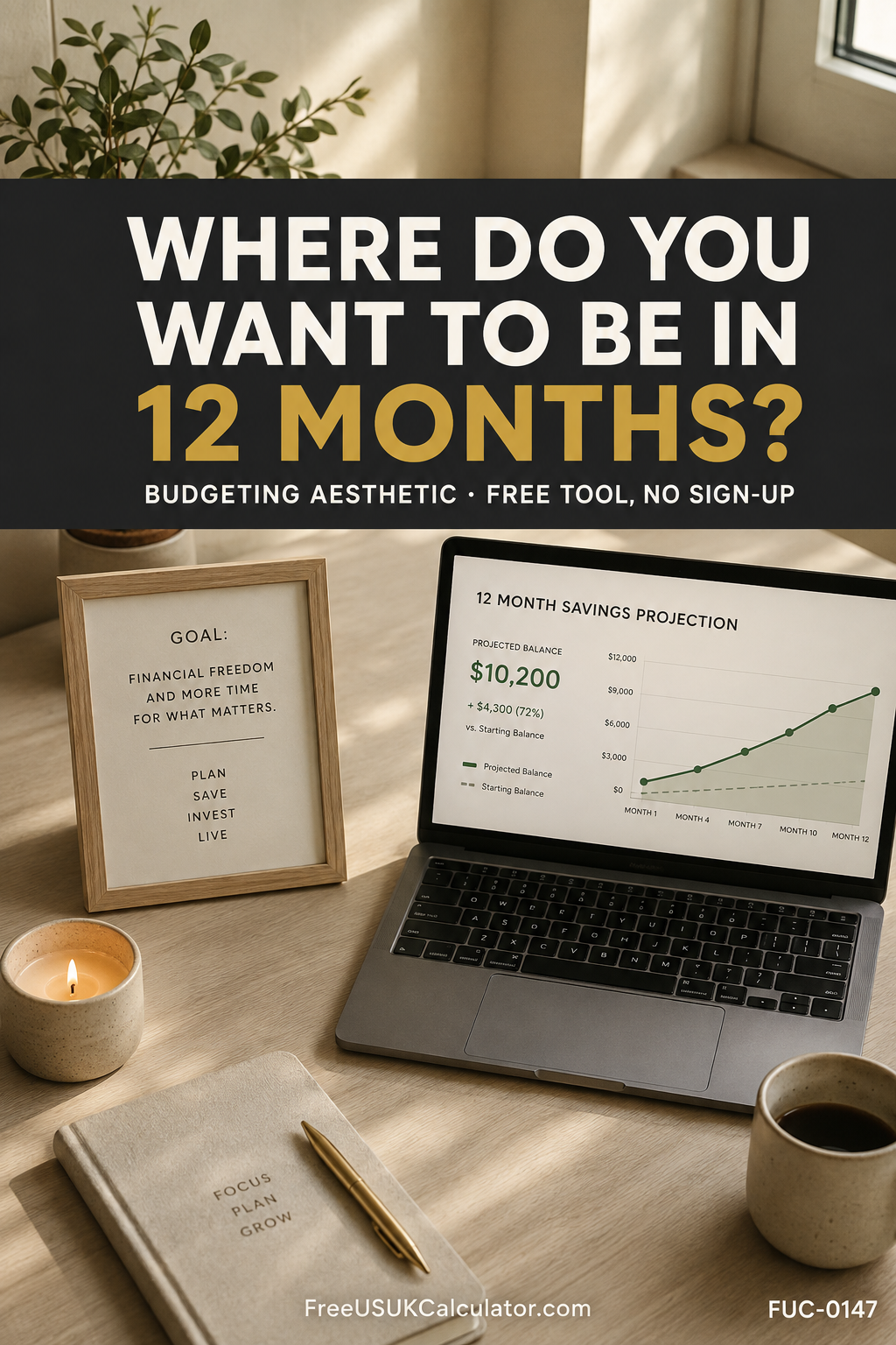 Freeusukcalculator (655)