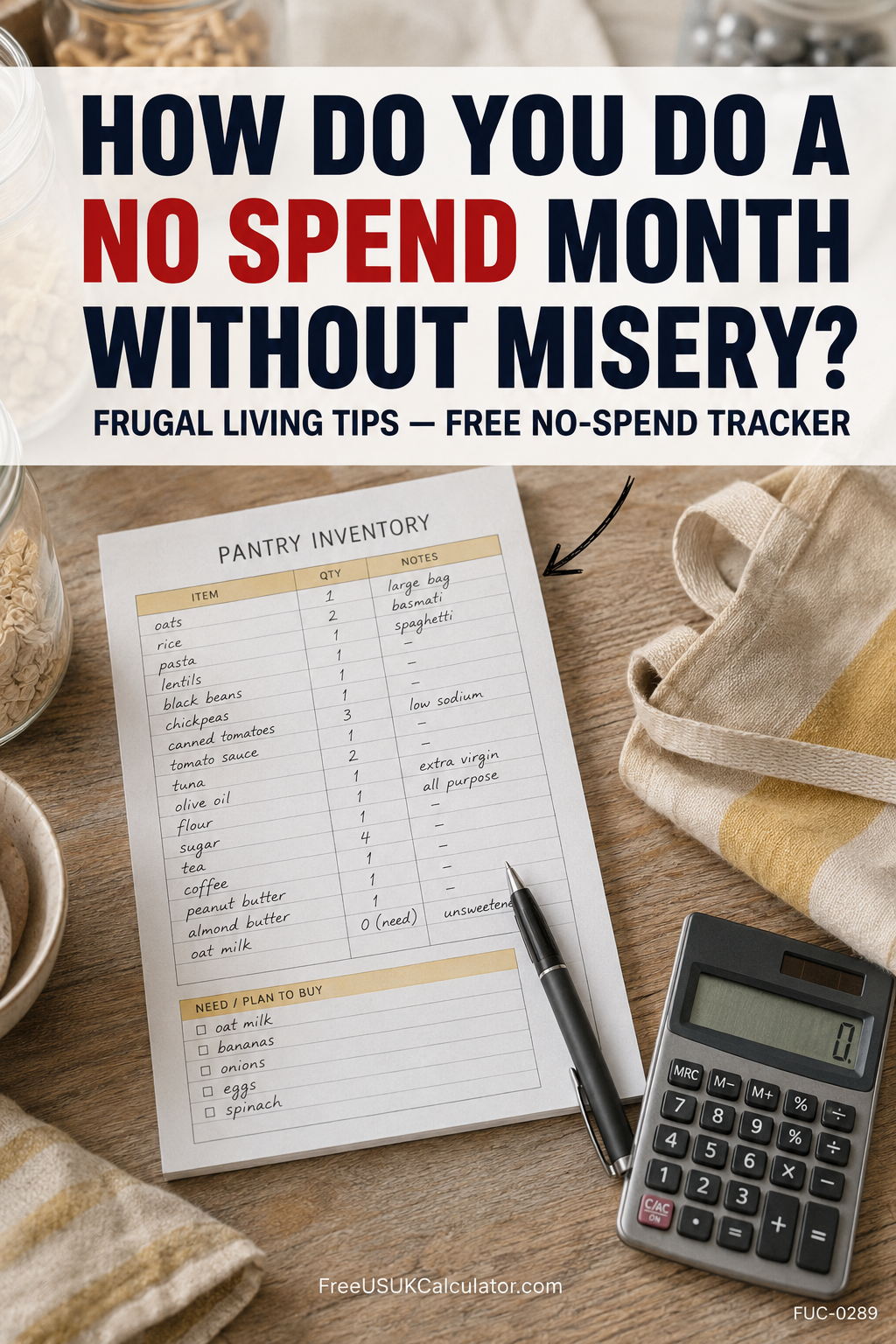 Freeusukcalculator (532)
