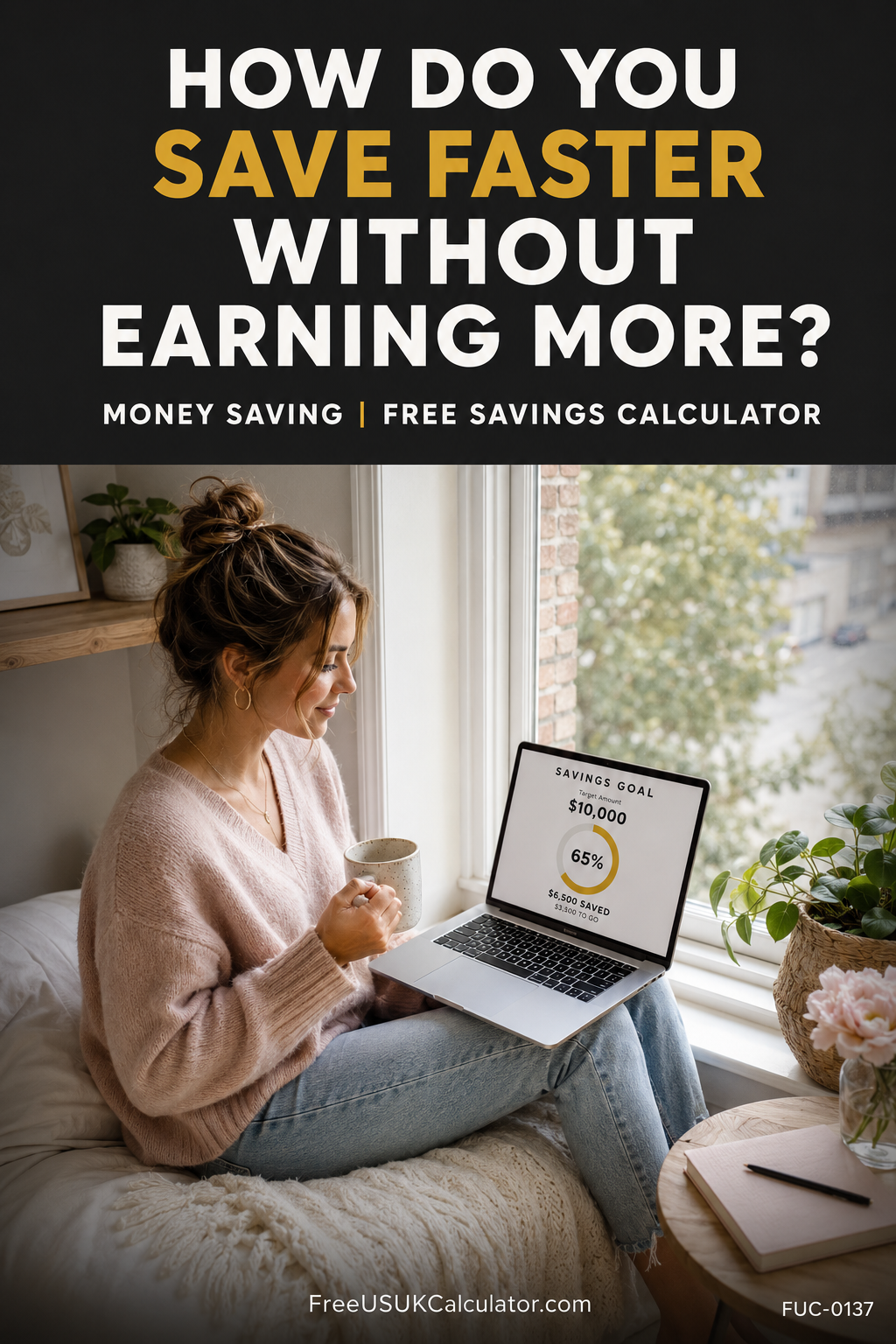 Freeusukcalculator (665)