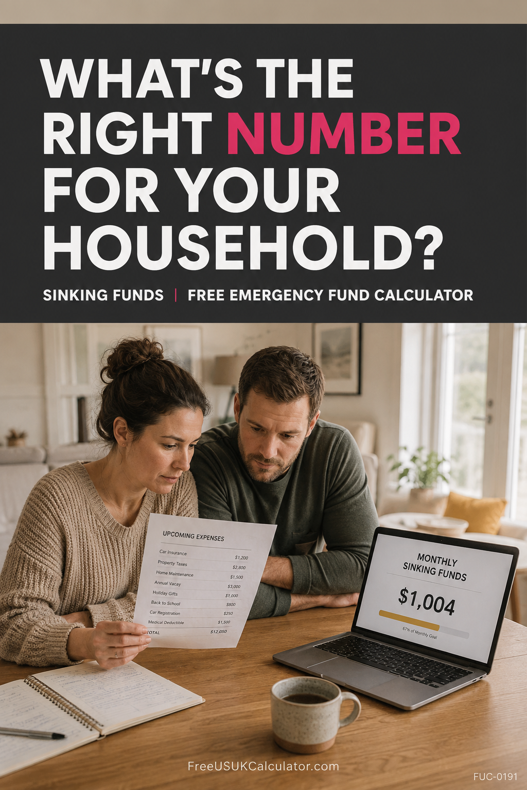 Freeusukcalculator (621)