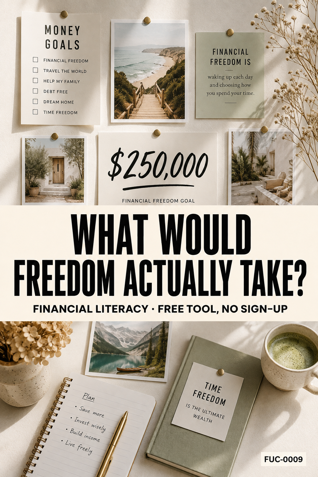 Freeusukcalculator (784)