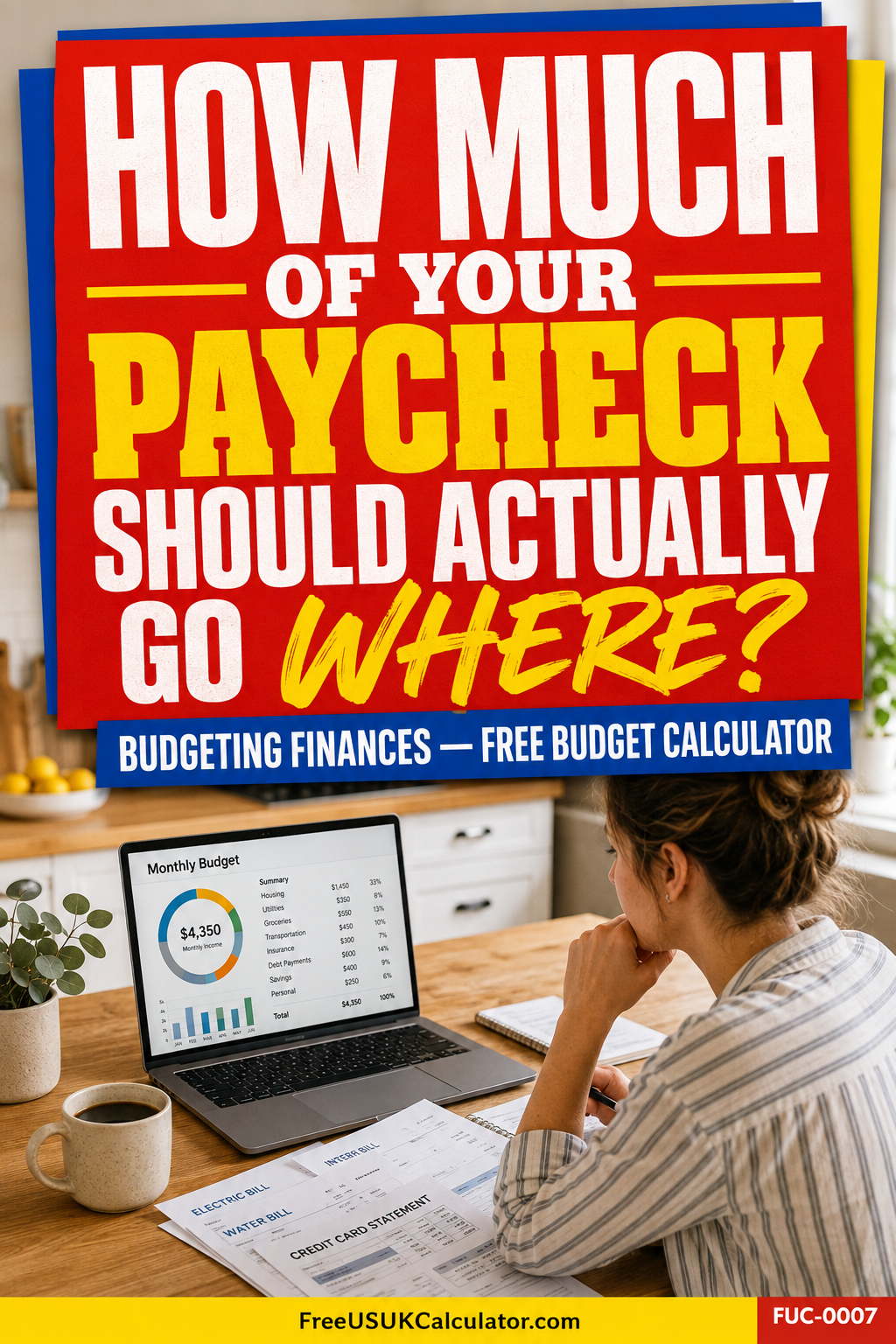 Freeusukcalculator (779)