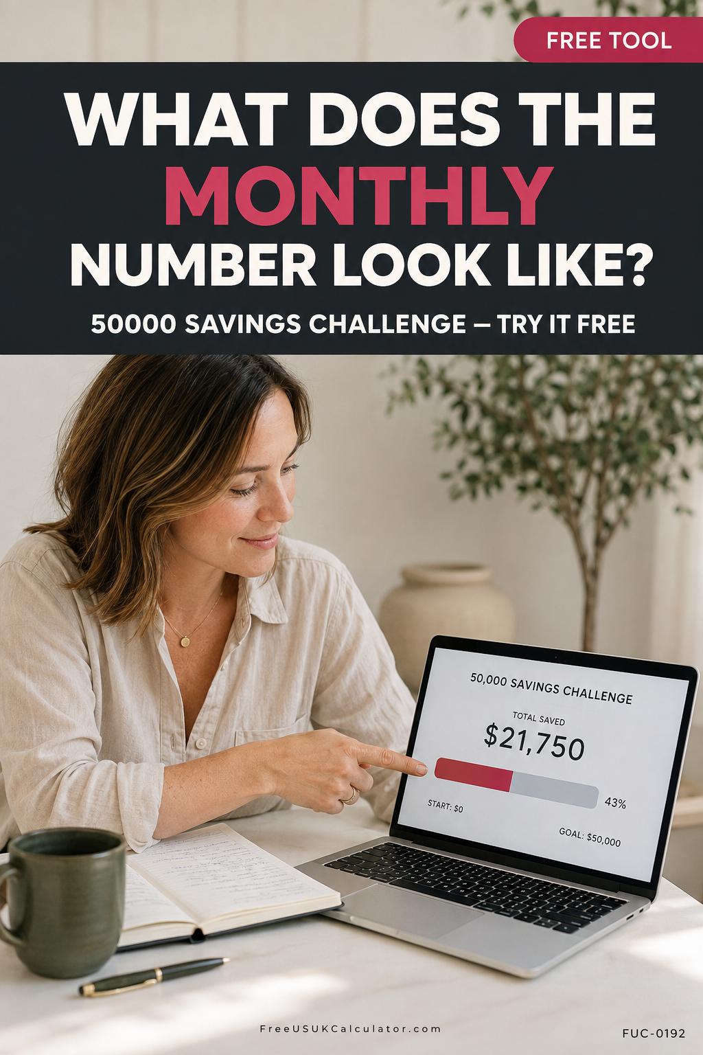 Freeusukcalculator (620)