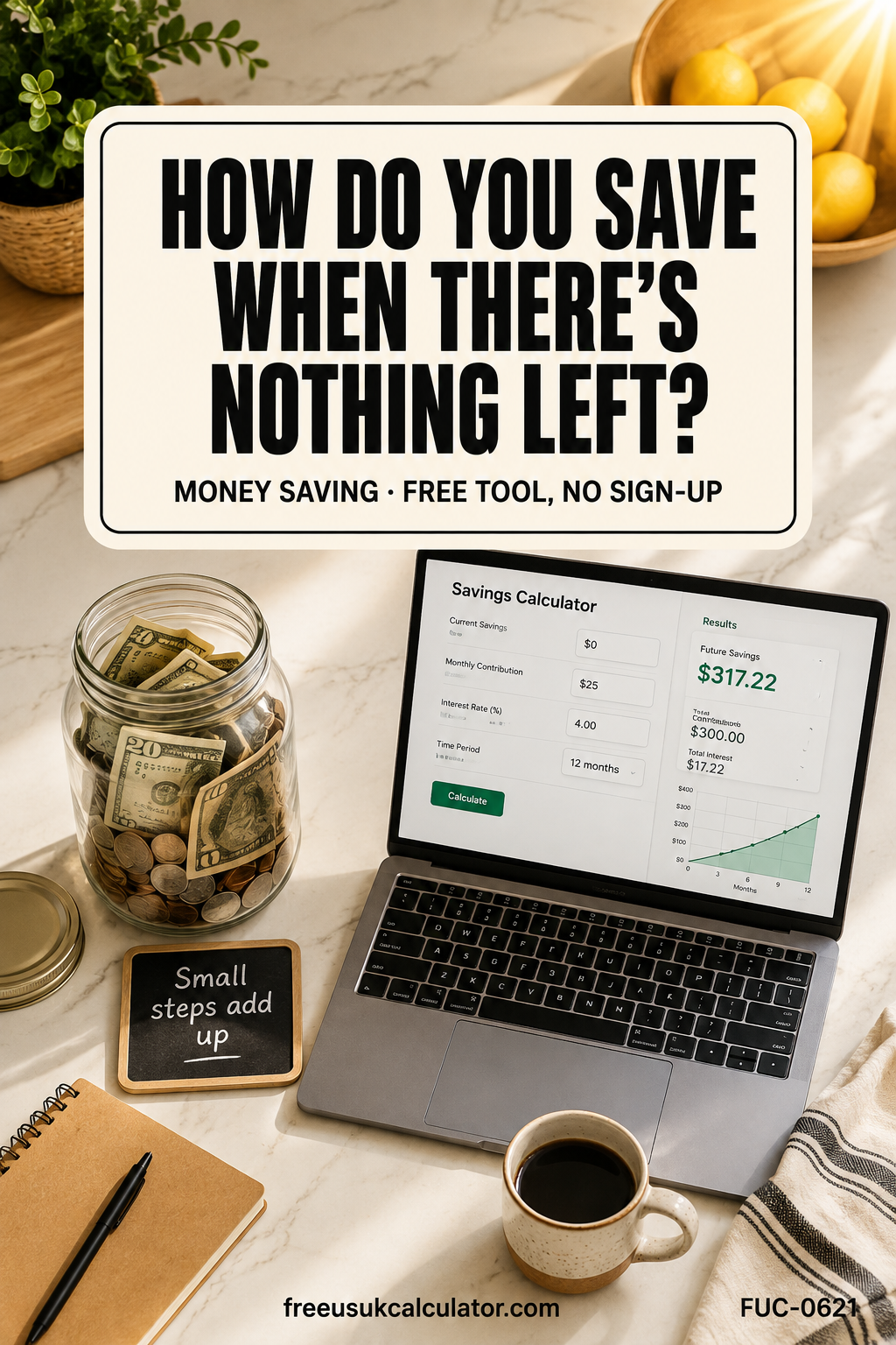 Freeusukcalculator (262)