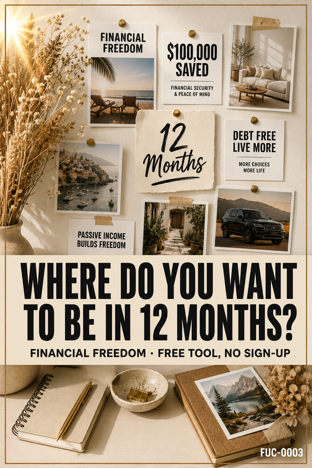 Freeusukcalculator (787)