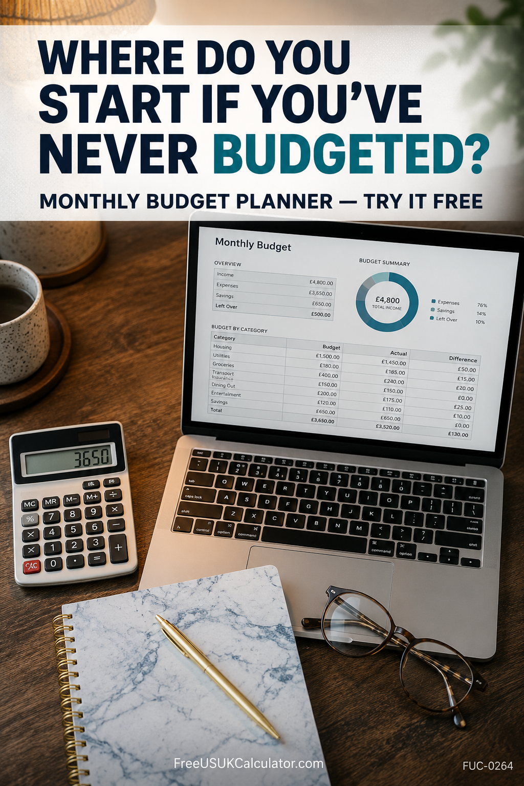 Freeusukcalculator (558)
