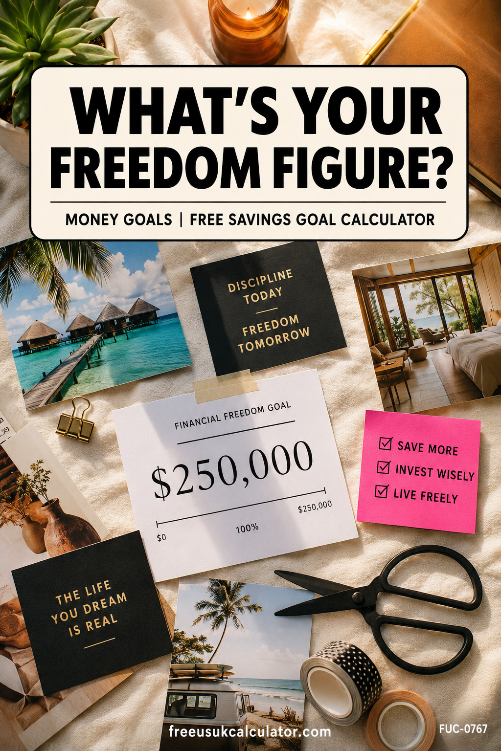 Freeusukcalculator (123)