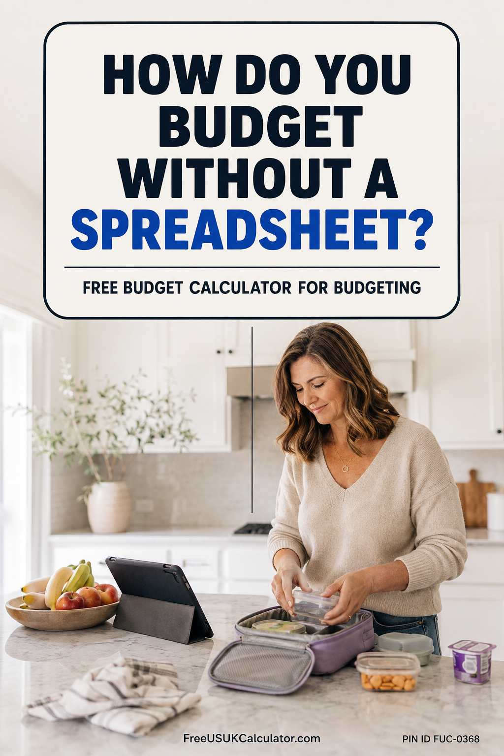 Freeusukcalculator (464)