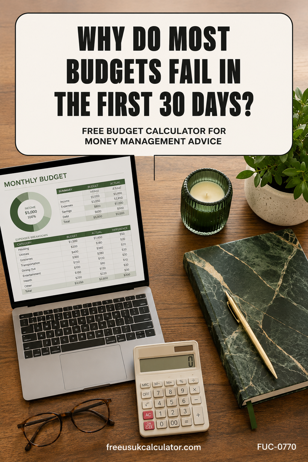 Freeusukcalculator (121)