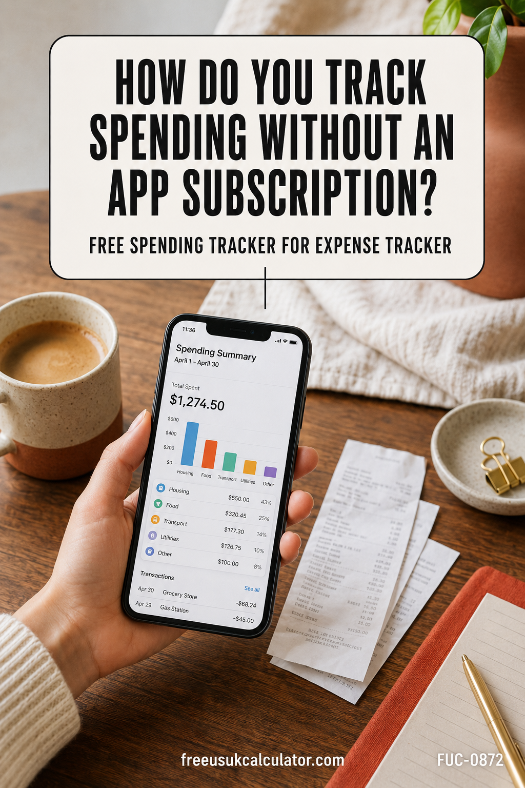Freeusukcalculator (28)