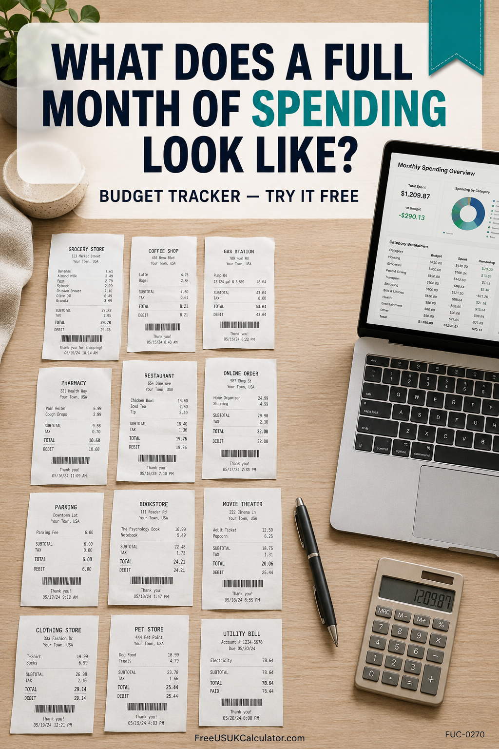 Freeusukcalculator (551)