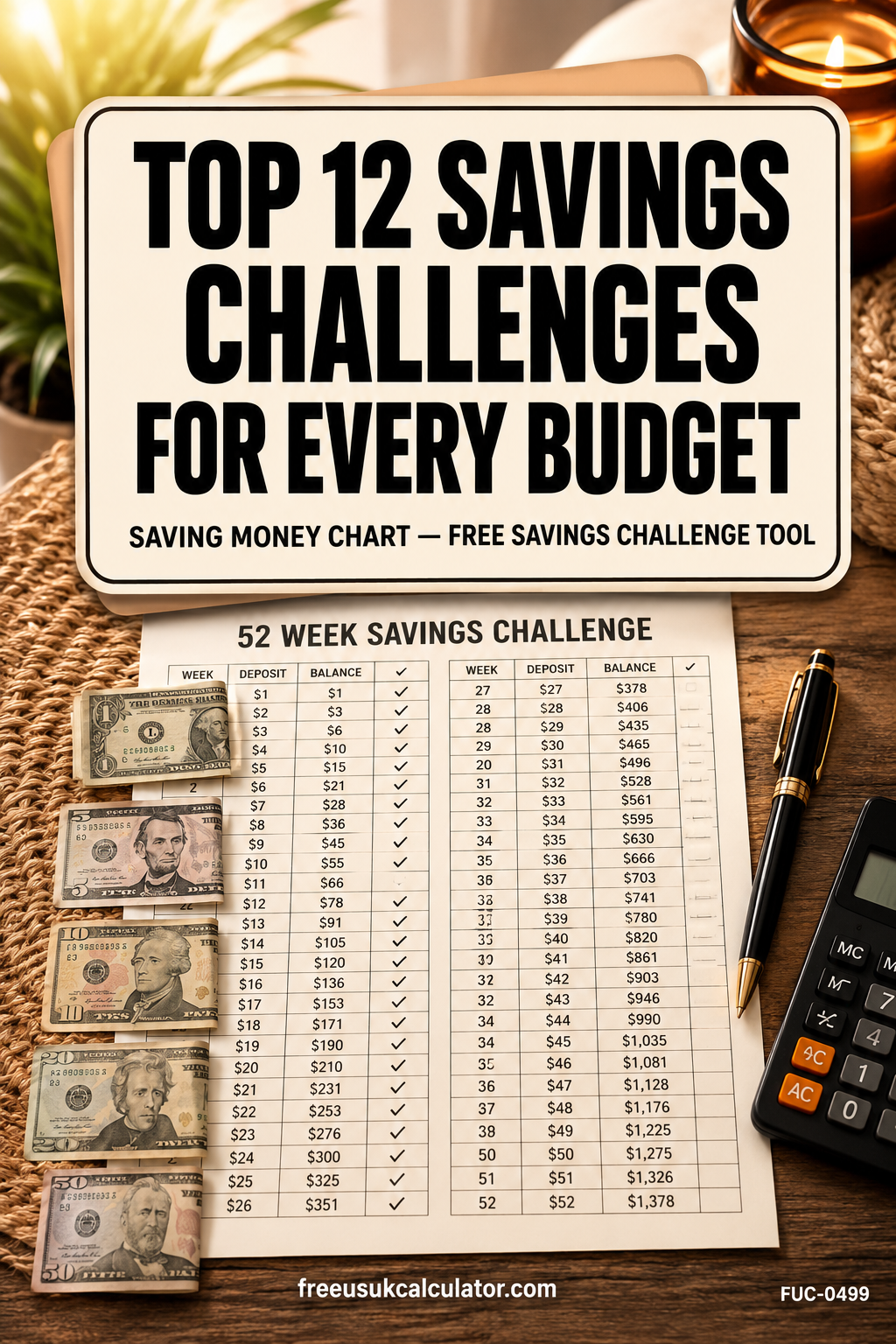 Freeusukcalculator (389)