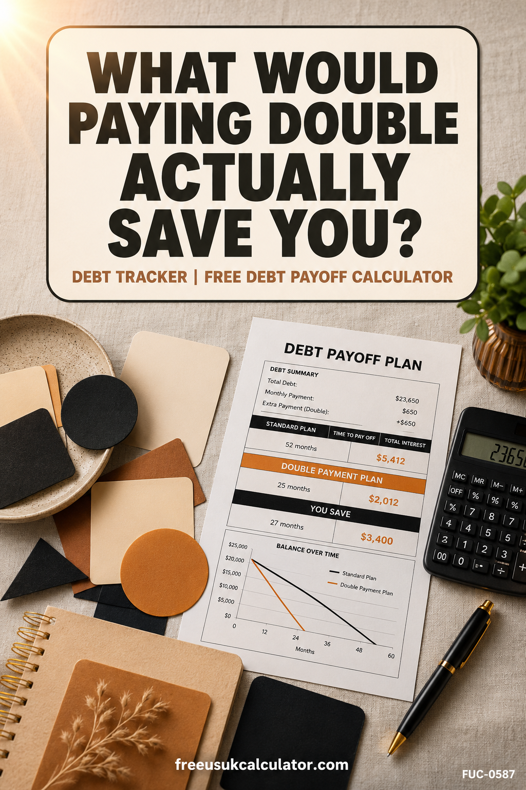 Freeusukcalculator (296)