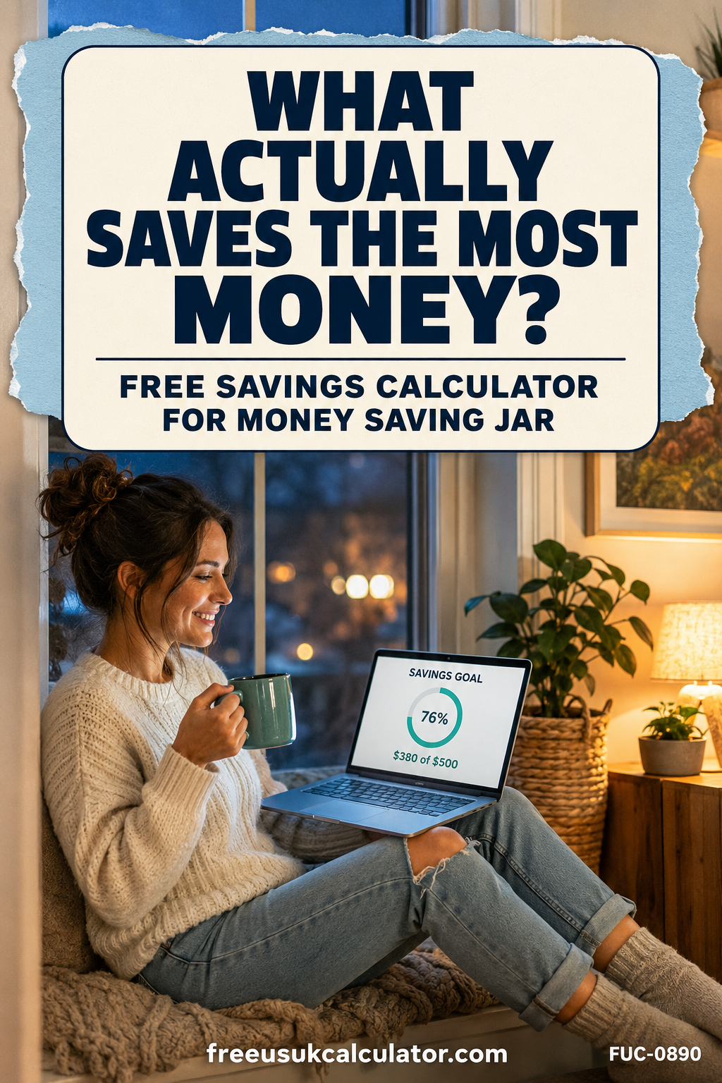 Freeusukcalculator (13)