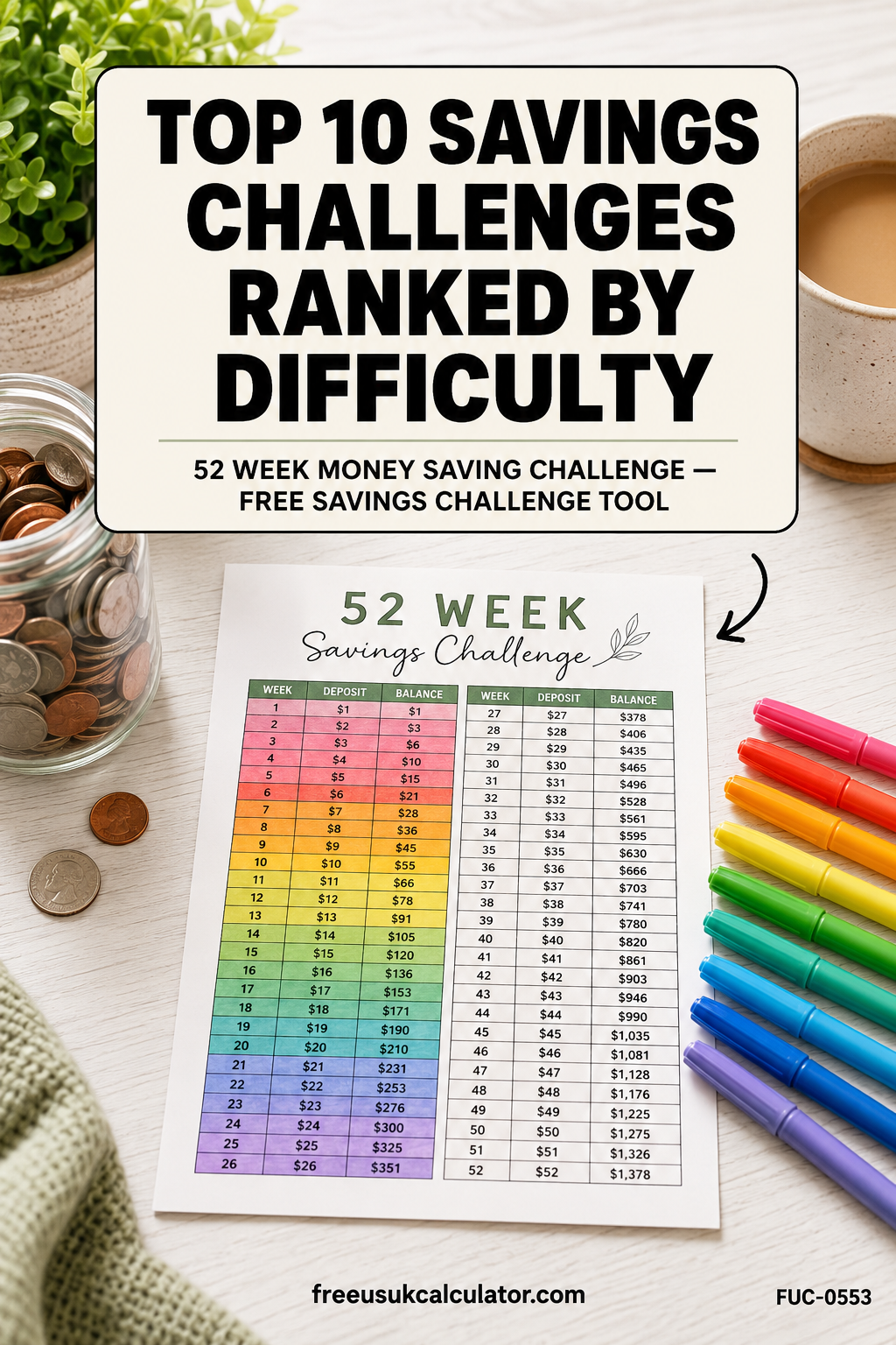 Freeusukcalculator (328)