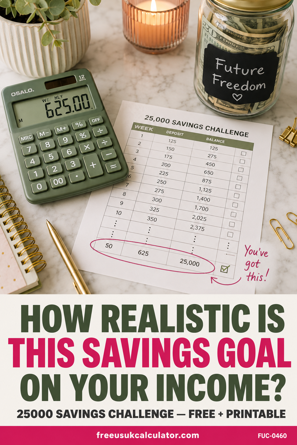 Freeusukcalculator (421)