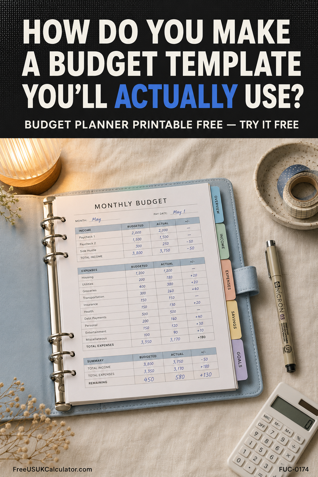 Freeusukcalculator (628)