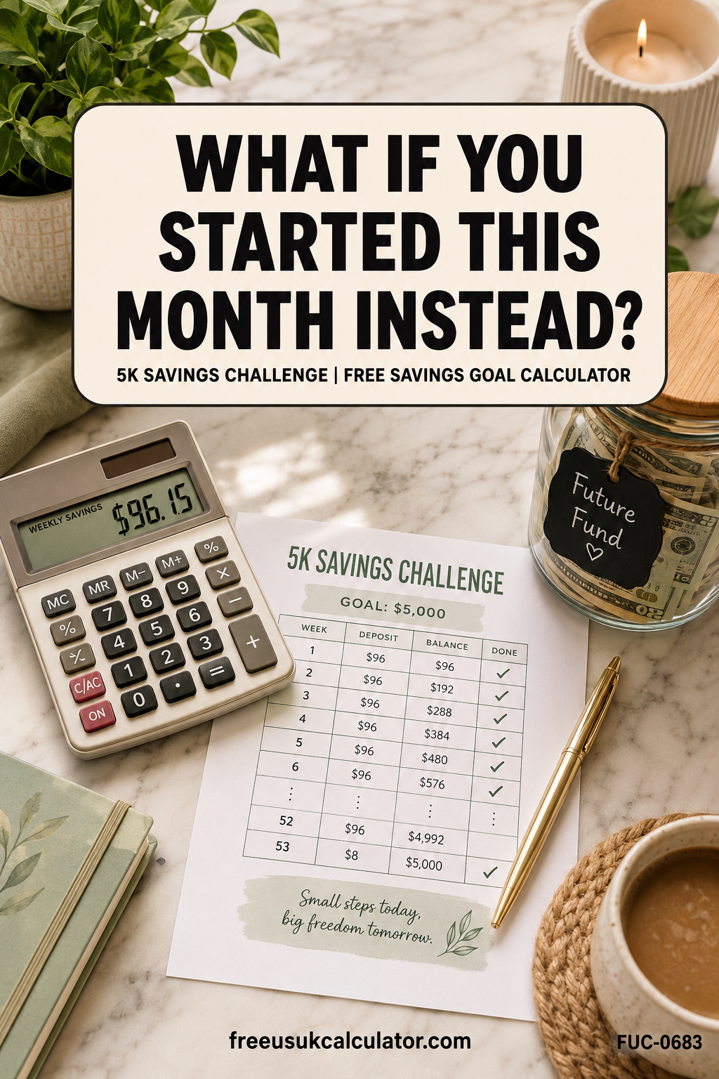 Freeusukcalculator (207)
