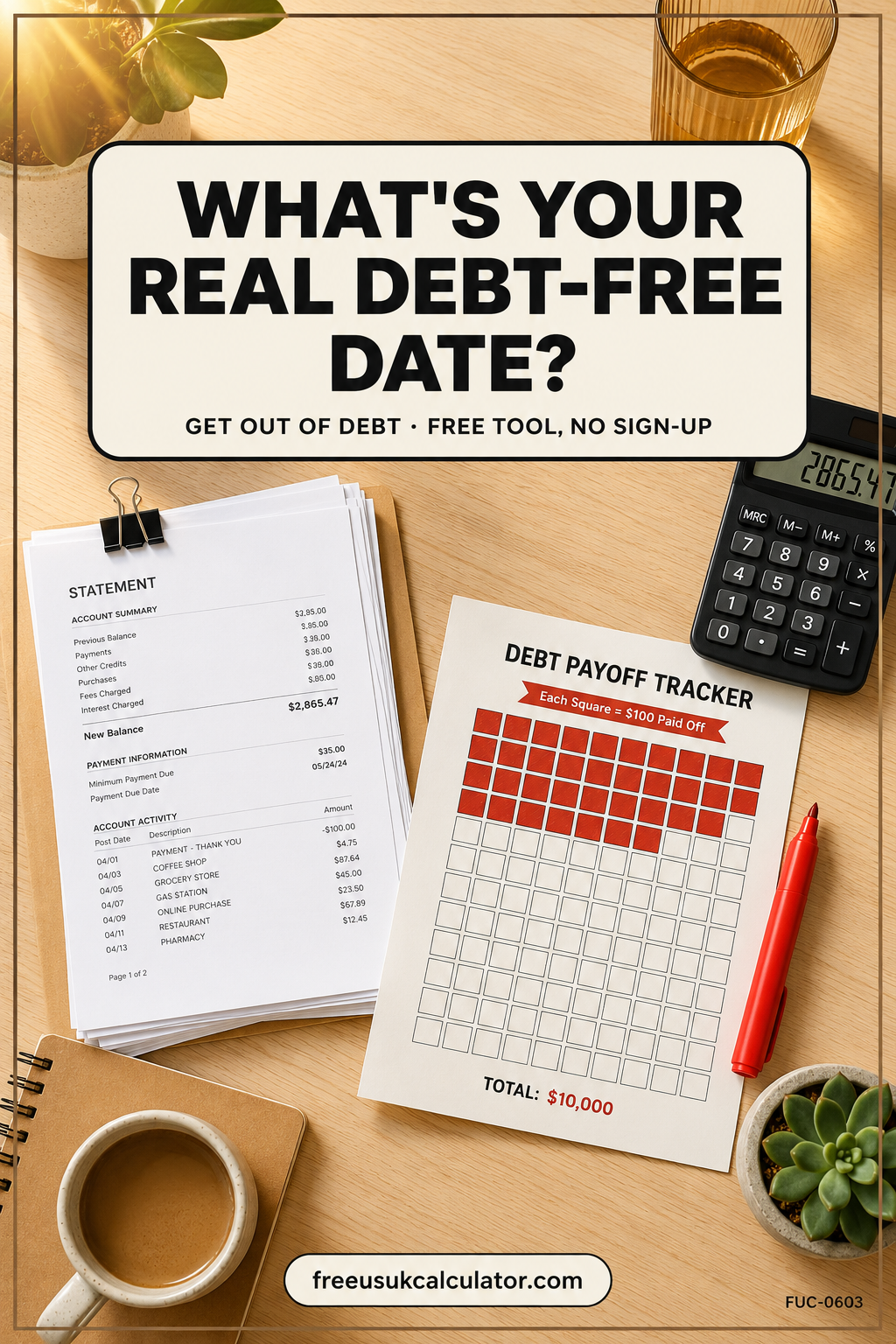 Freeusukcalculator (278)