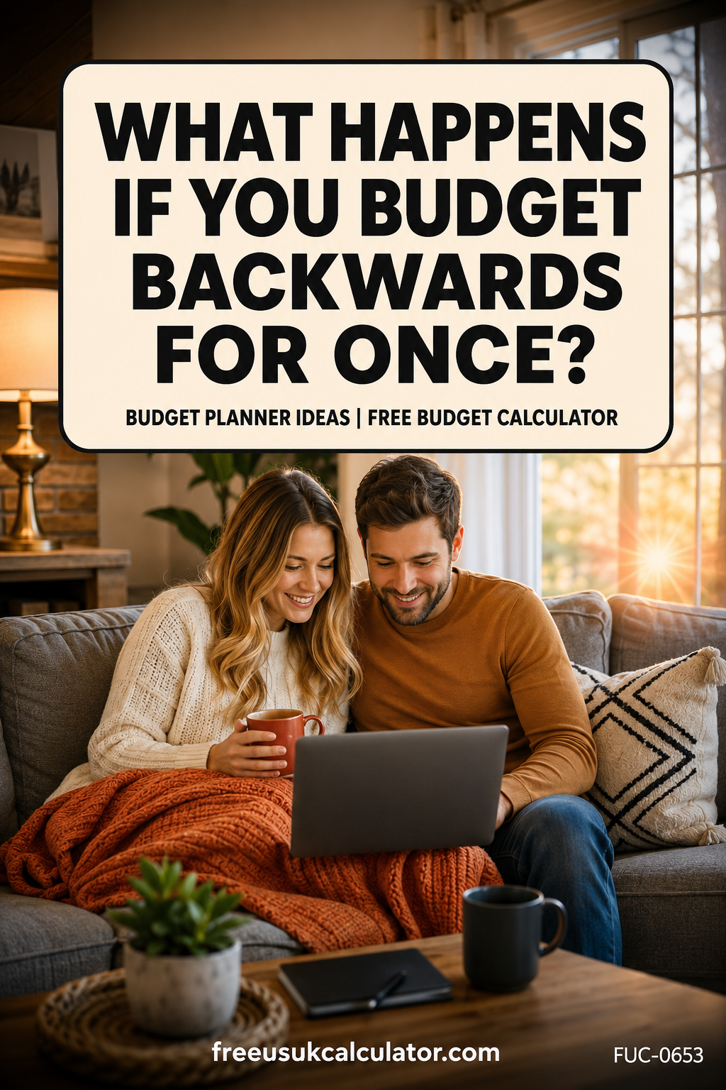 Freeusukcalculator (227)