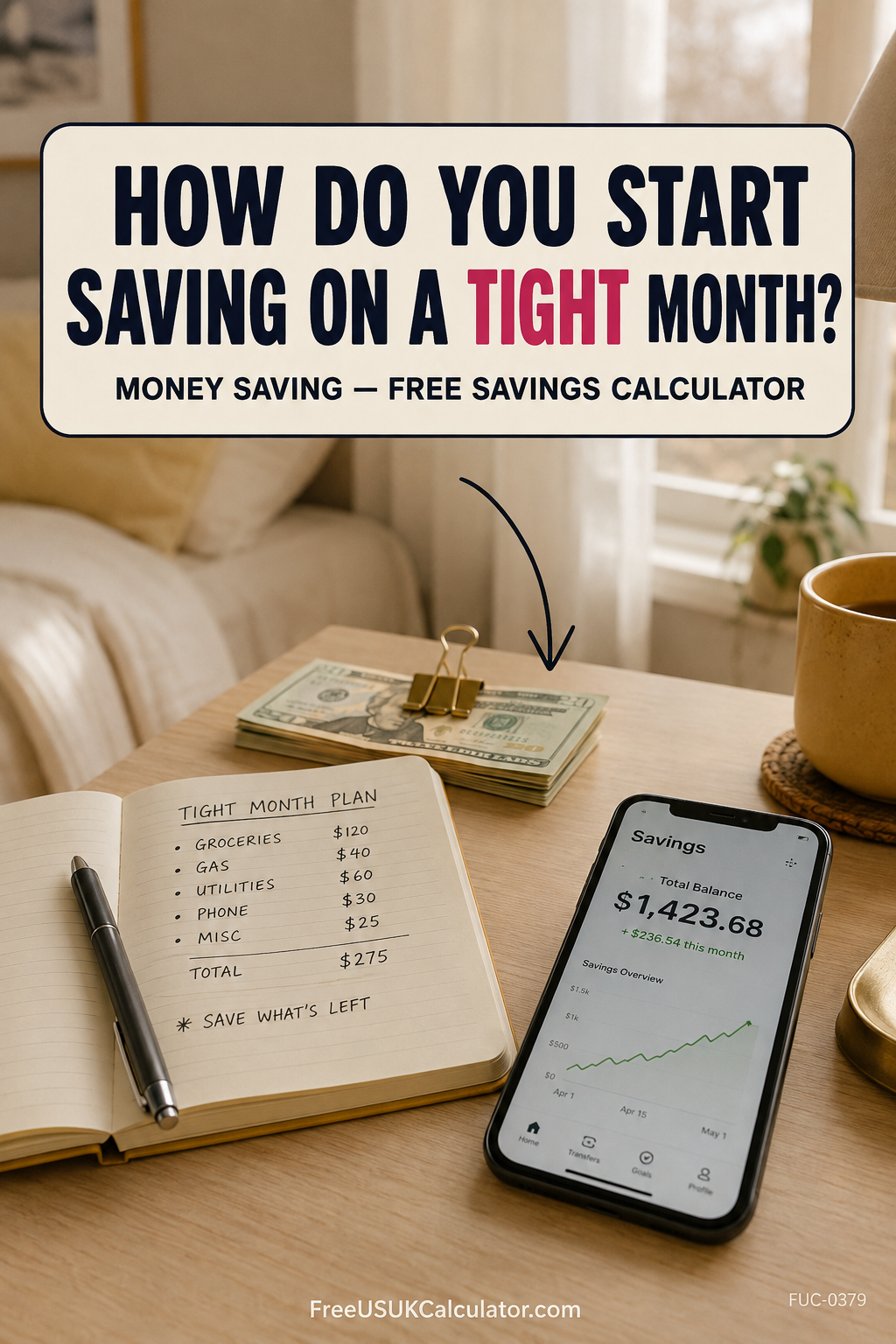 Freeusukcalculator (453)