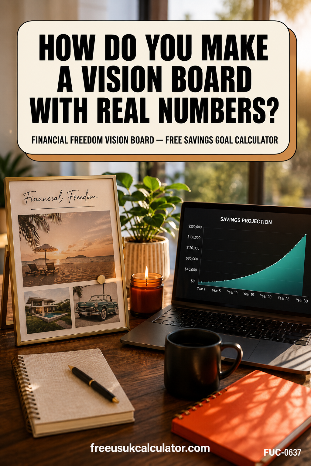 Freeusukcalculator (243)